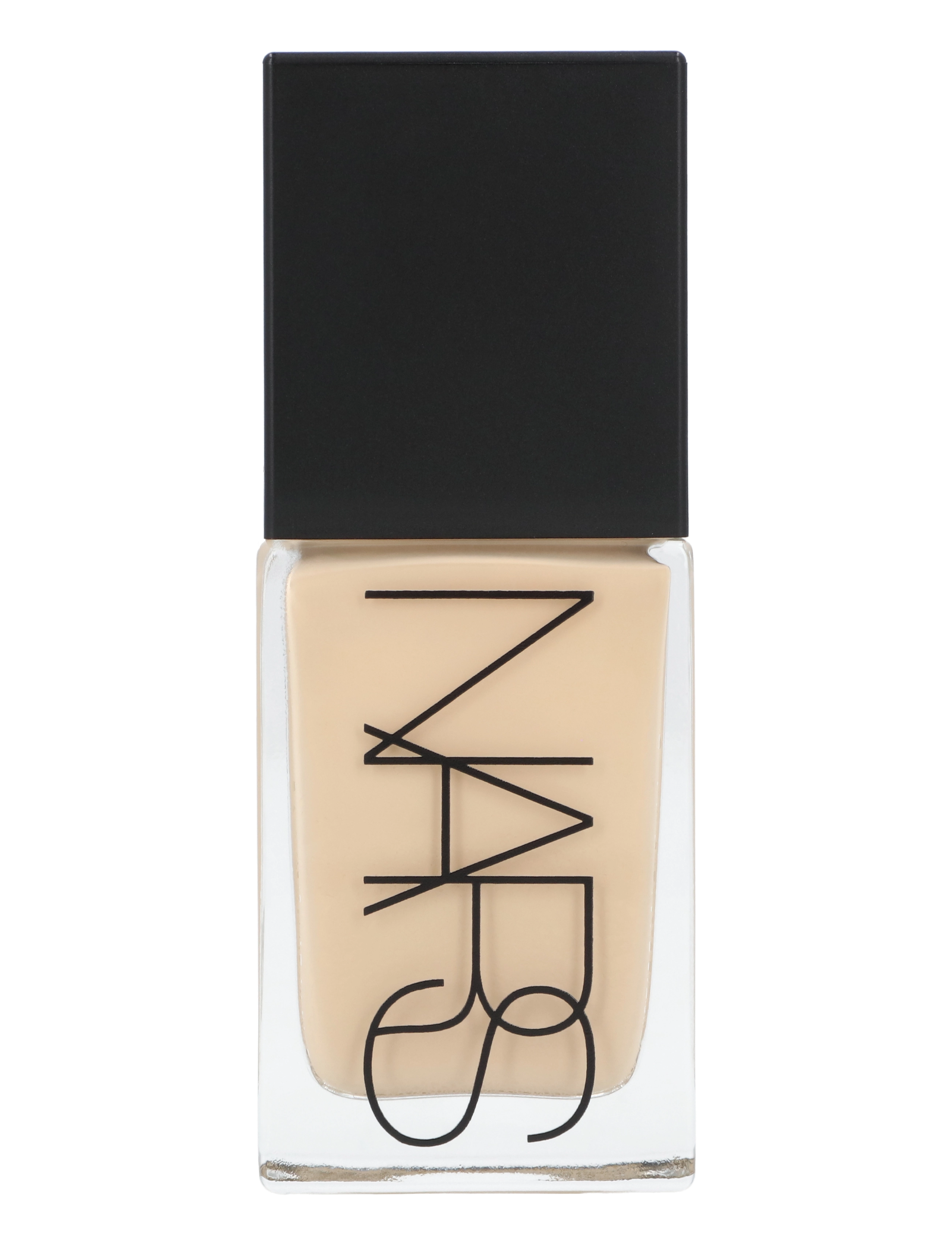 Nars Light Reflecting Advanced Skincare Foundation, Foundation, Str: 30 ML