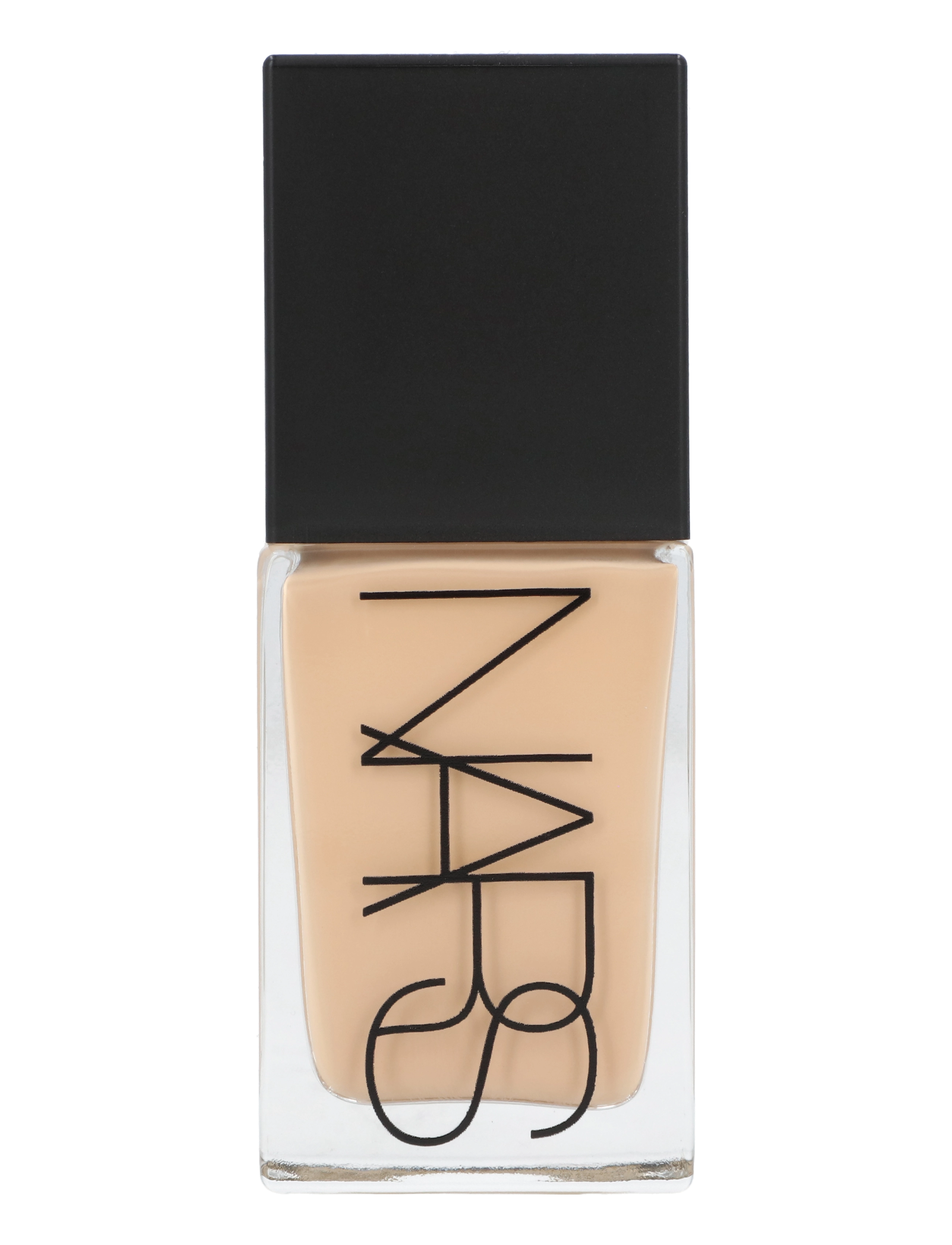 Nars Light Reflecting Advanced Skincare Foundation - Nars - DEAUVILLE / natural