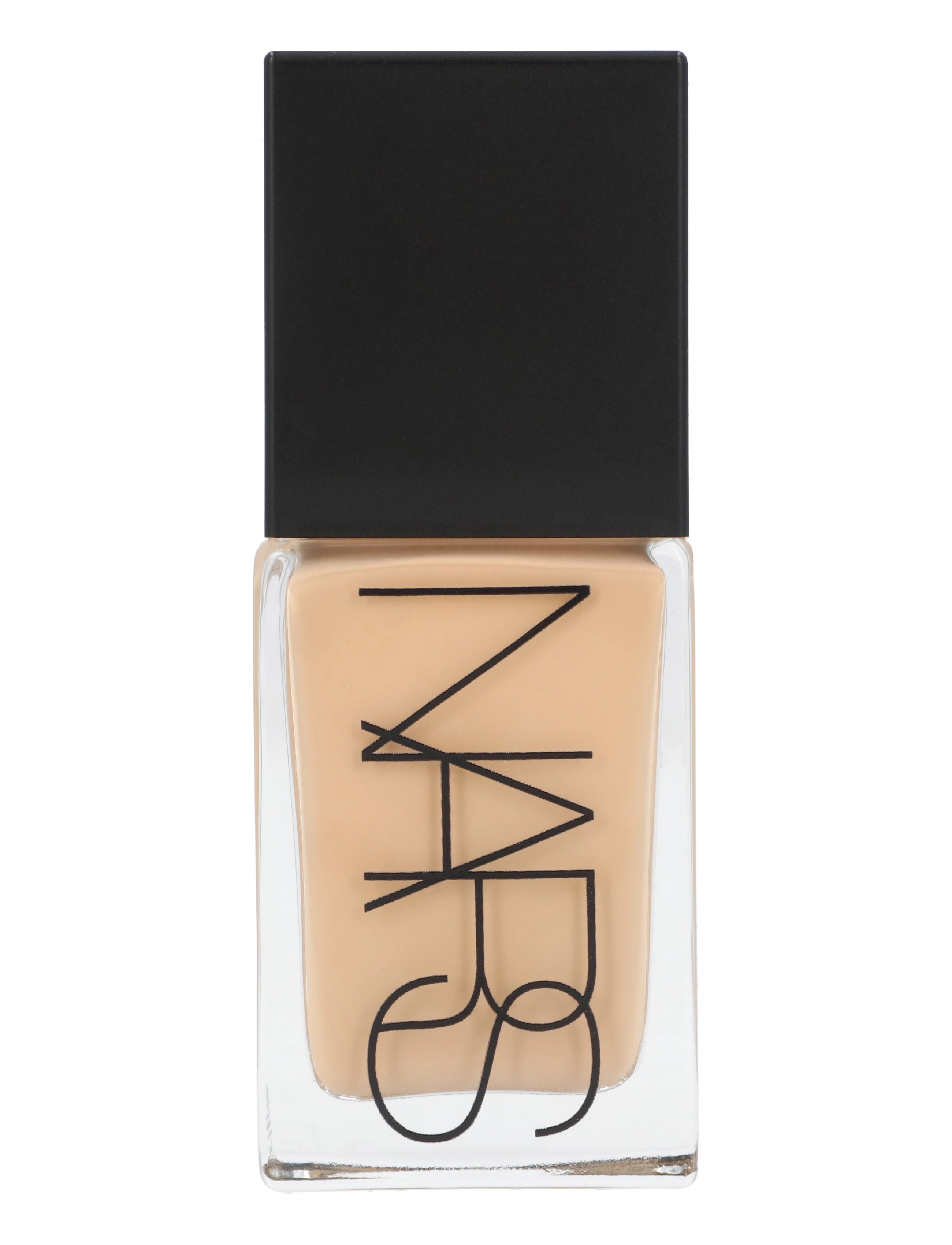 Nars Light Reflecting Advanced Skincare Foundation, Foundation, Str: 30 ML
