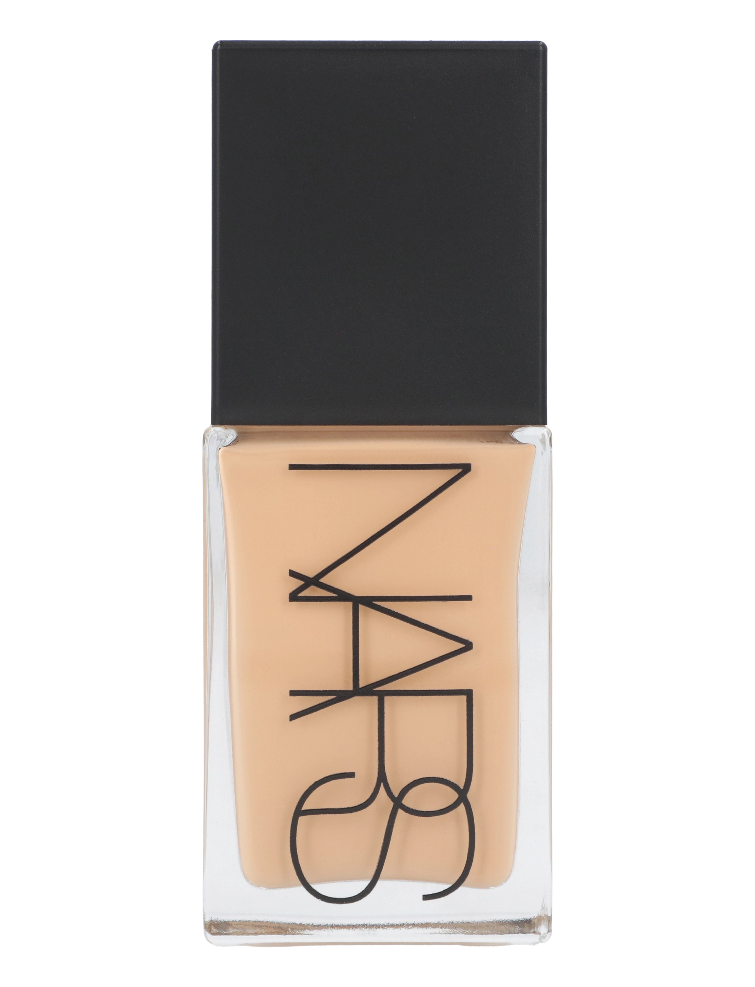 Nars Light Reflecting Advanced Skincare Foundation, Foundation, Str: 30 ML