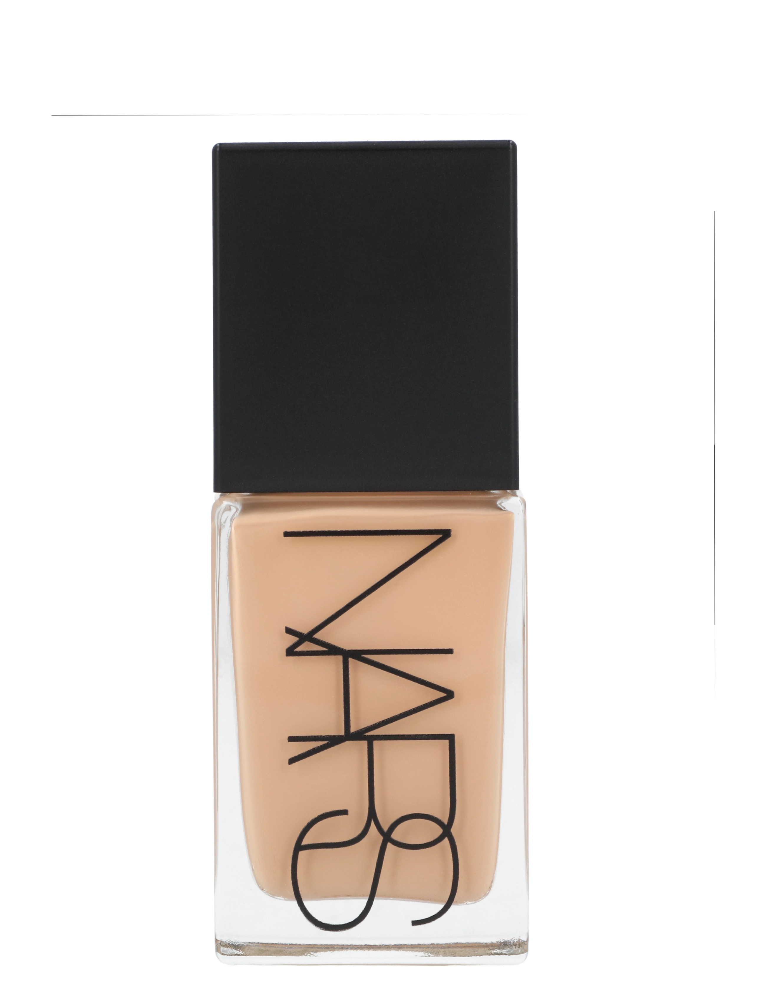 Nars Light Reflecting Advanced Skincare Foundation - Nars - PATAGONIA / natural