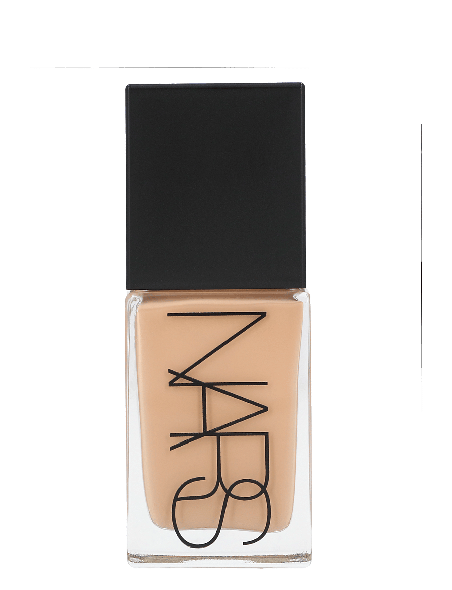 Nars - Light Reflecting Advanced Skincare Foundation - meikit - patagonia - 0