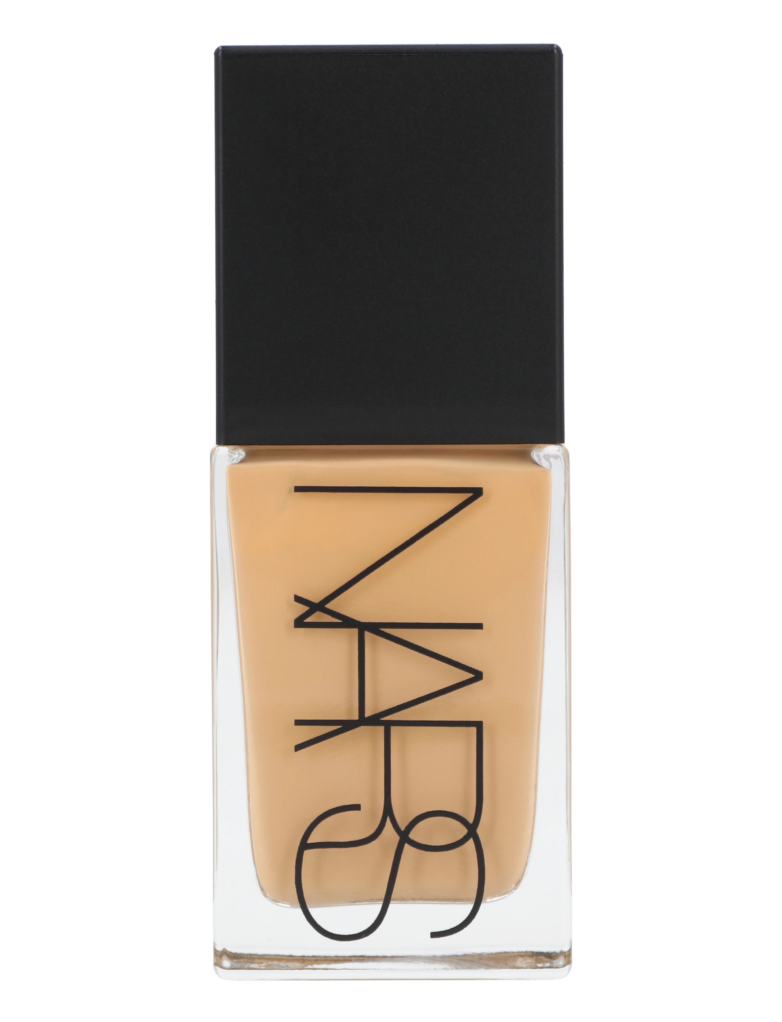 Nars Light Reflecting Advanced Skincare Foundation, Foundation, Str: 30 ML