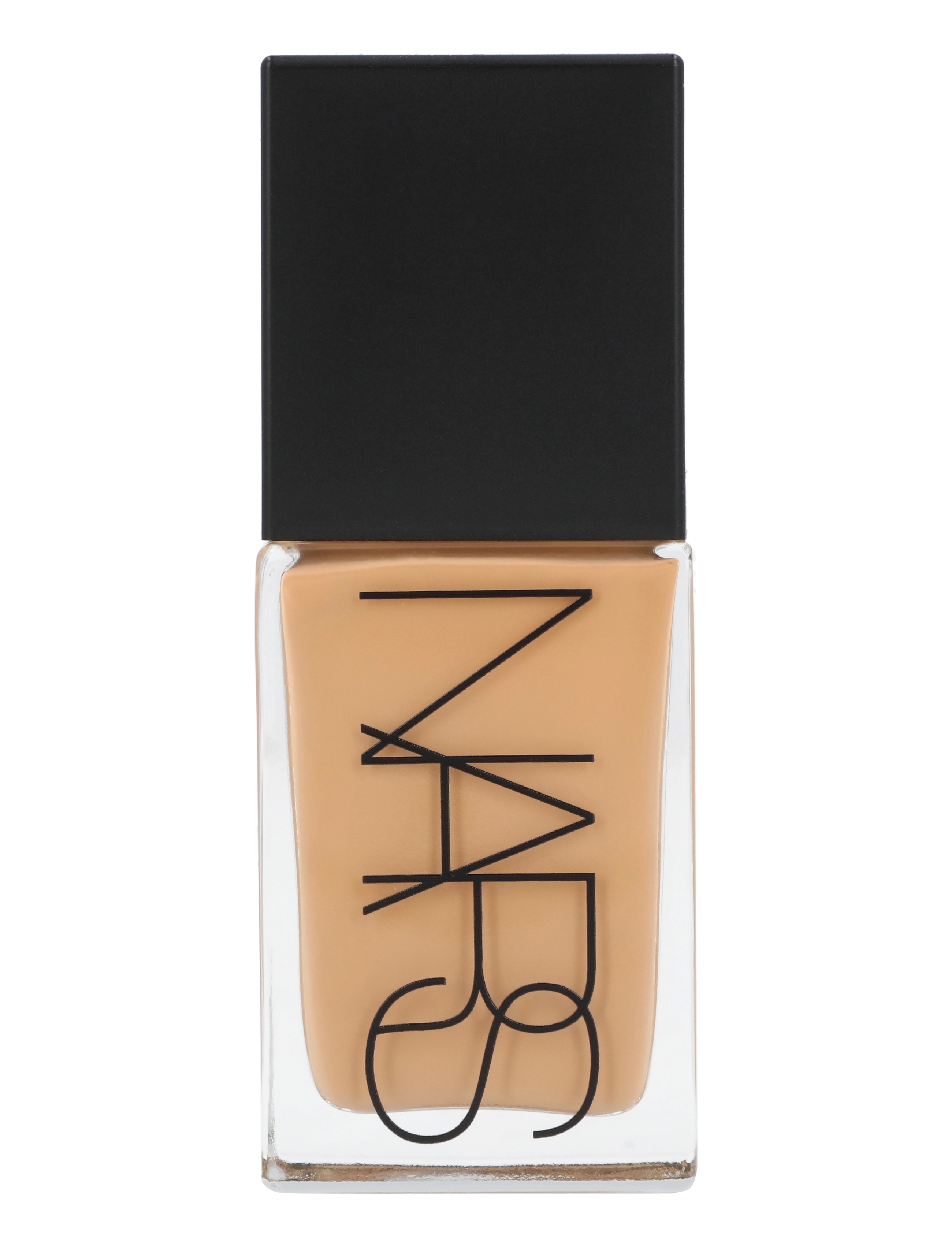 Nars Light Reflecting Advanced Skincare Foundation, 30 ml, Ansigt > Foundation, Dame