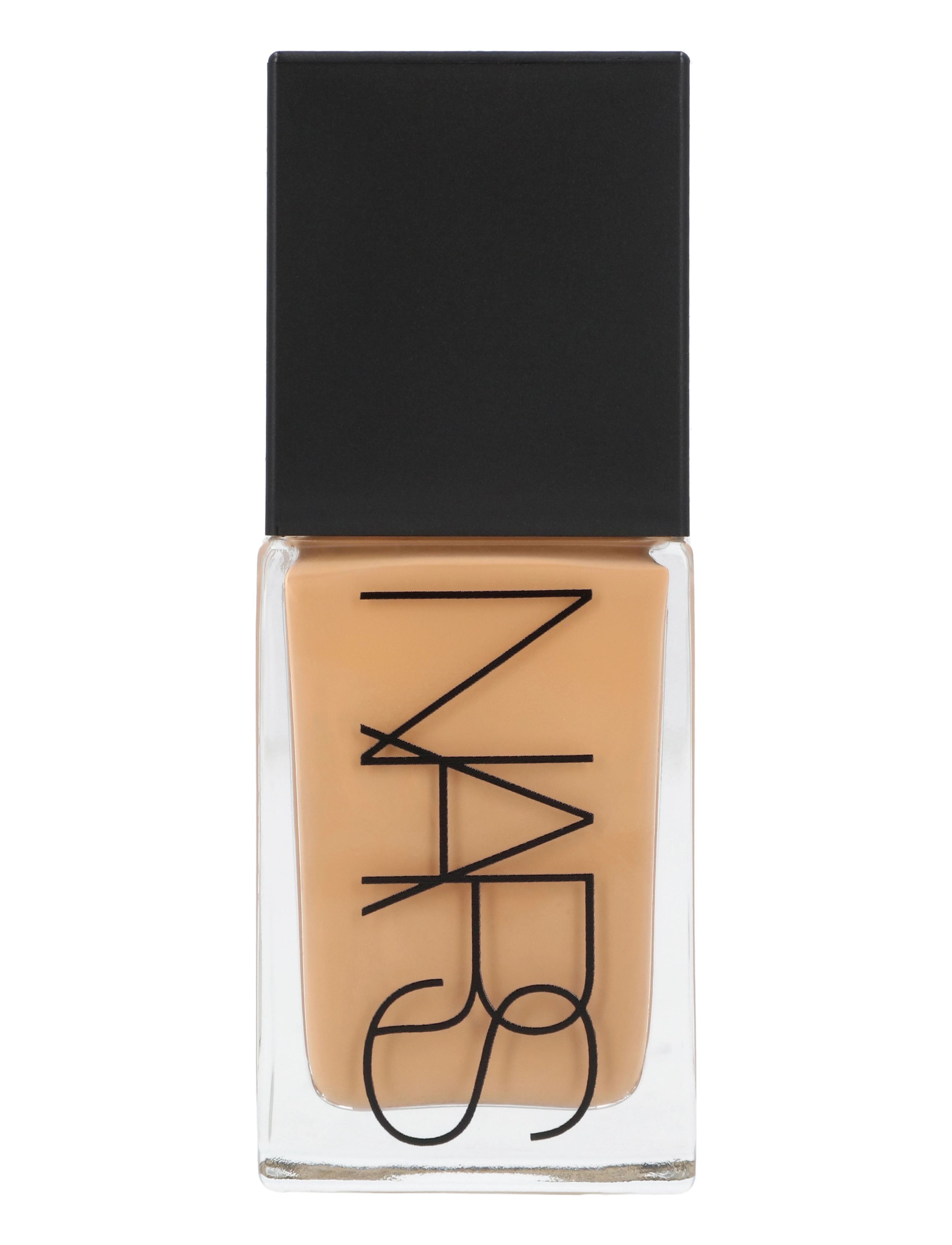 Nars Light Reflecting Advanced Skincare Foundation, Foundation, Str: 30 ML