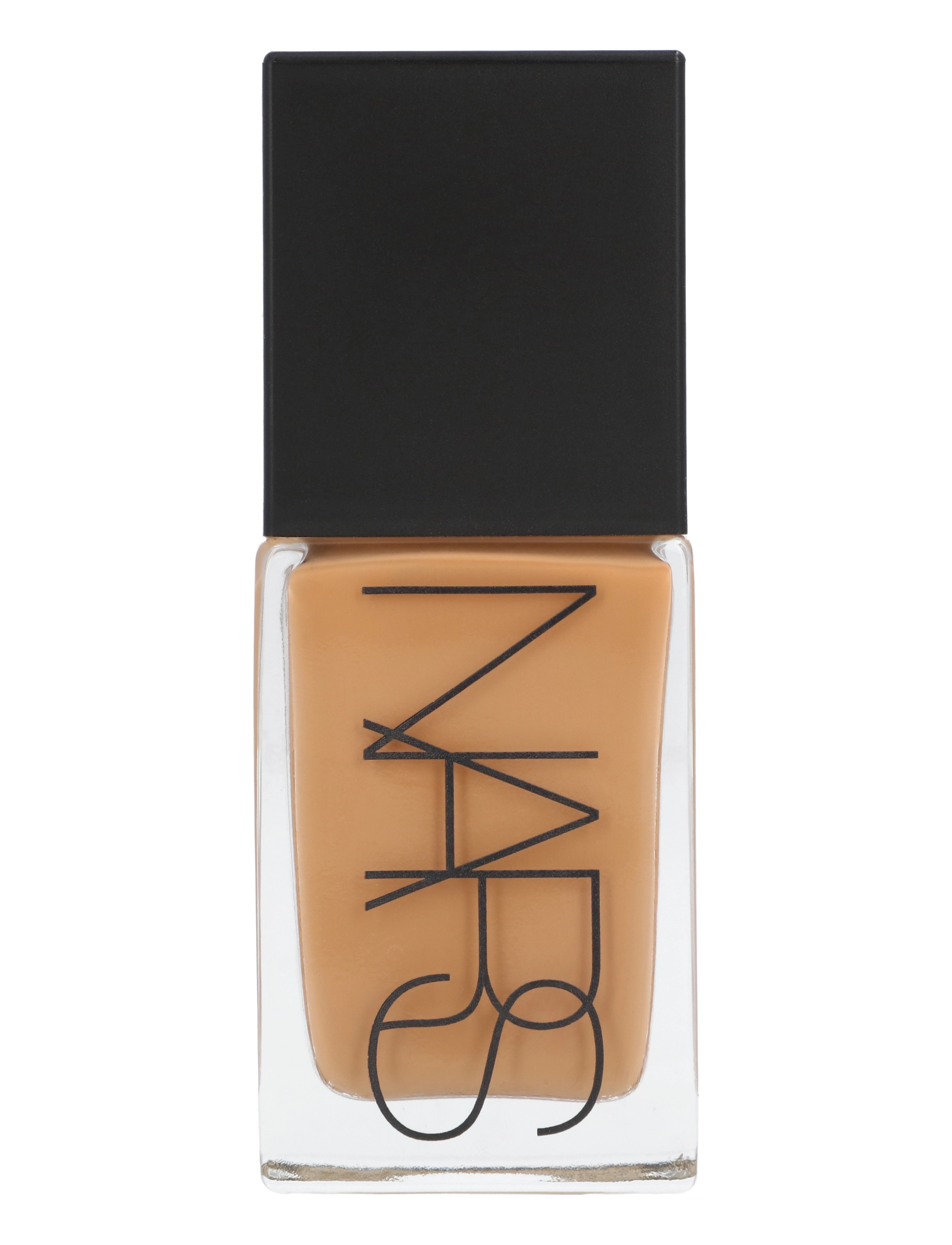 Nars Light Reflecting Advanced Skincare Foundation, Foundation, Str: 30 ML