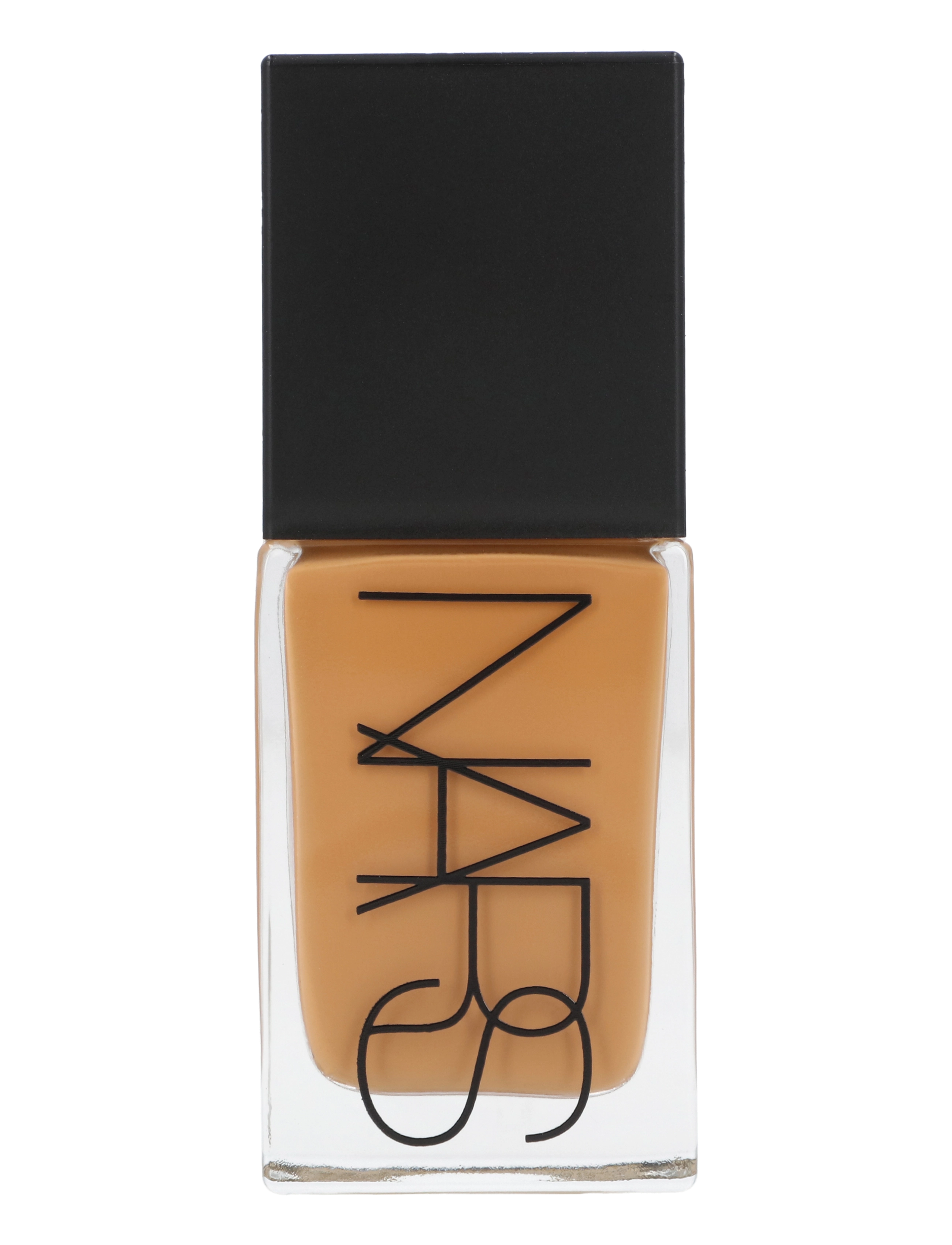 Nars Light Reflecting Advanced Skincare Foundation, Foundation, Str: 30 ML