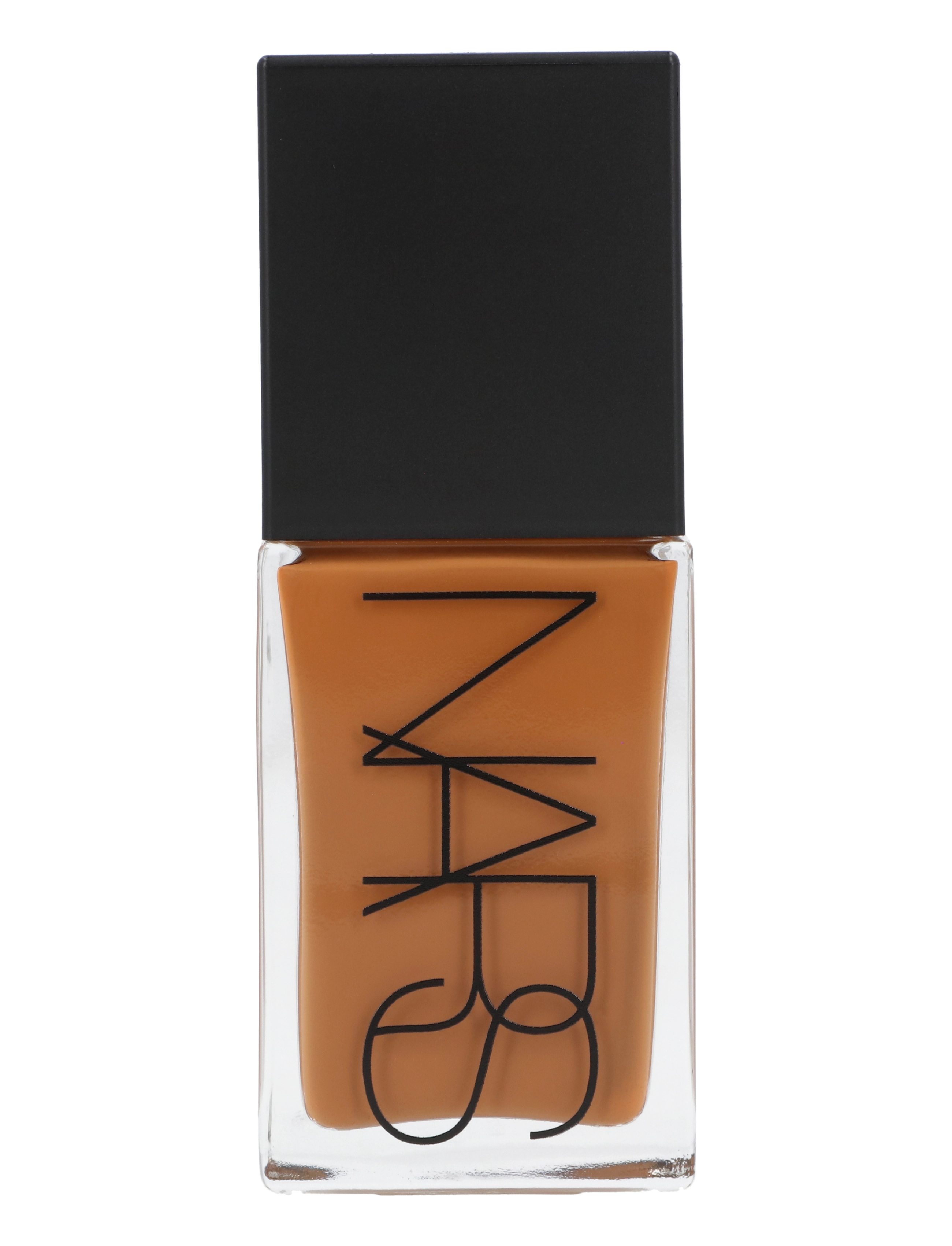 Nars Light Reflecting Advanced Skincare Foundation, 30 ml, Ansigt > Foundation, Dame