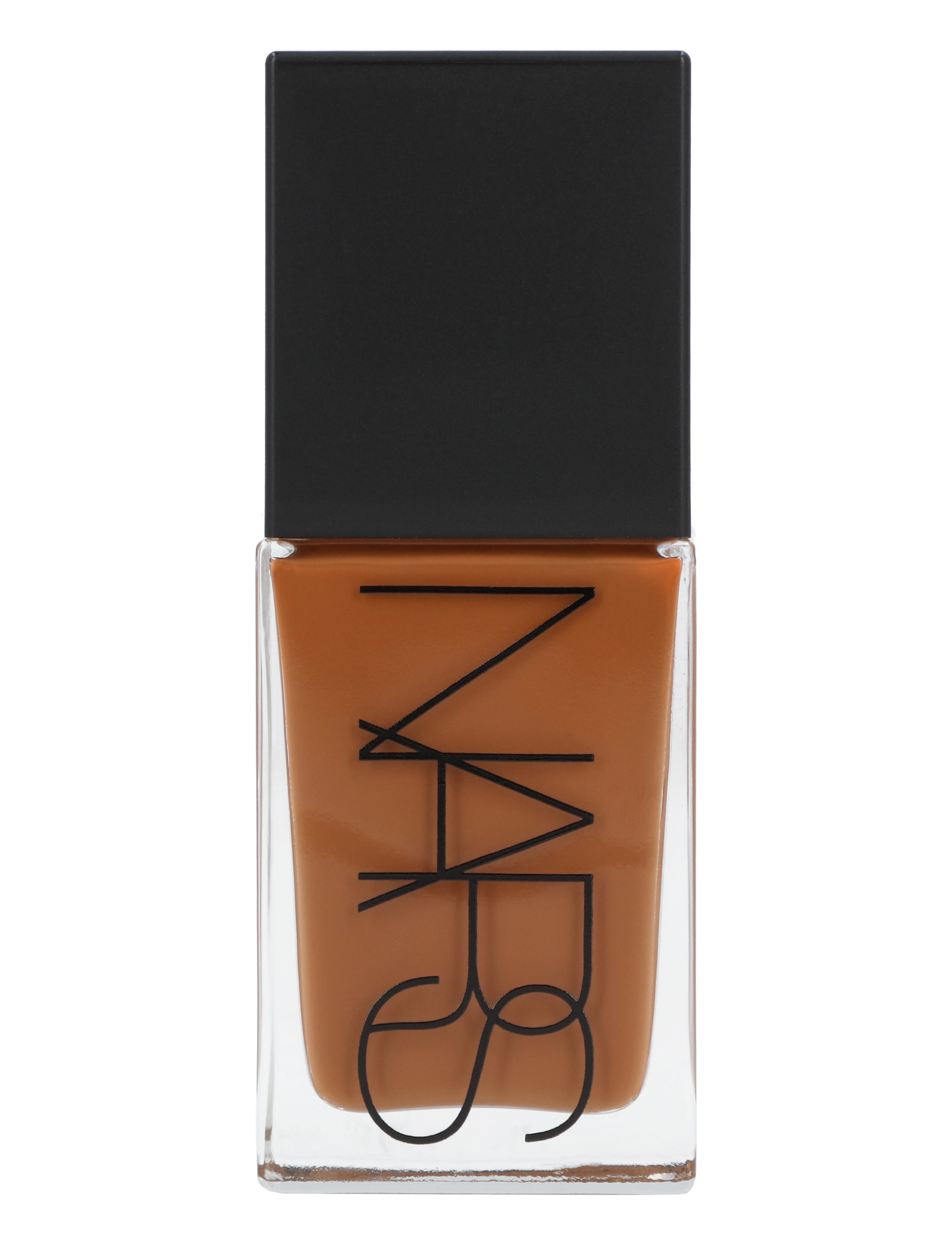 Nars Light Reflecting Advanced Skincare Foundation, Foundation, Str: 30 ML