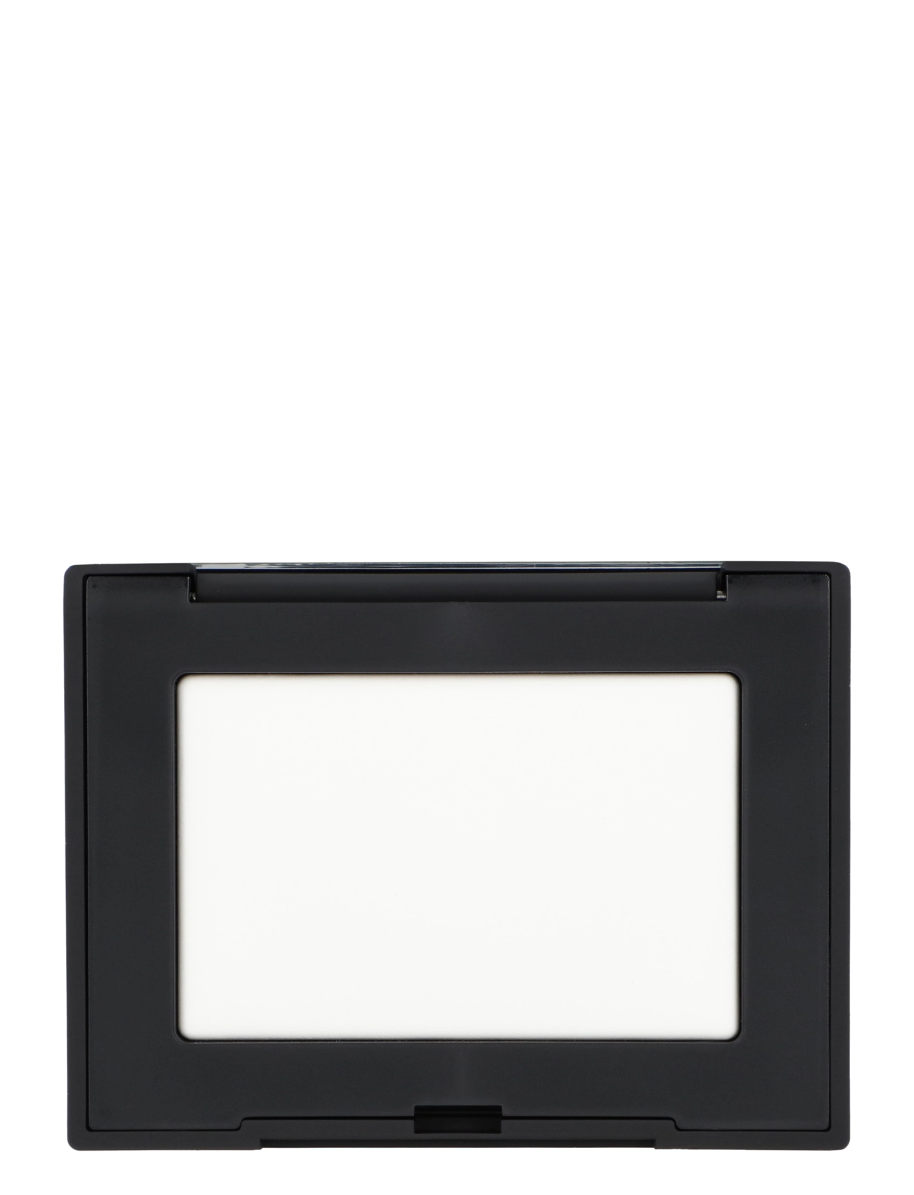 Nars Mini Light Reflecting Setting Powder - Pressed, 3 G, Ansigt > Pudder, Dame