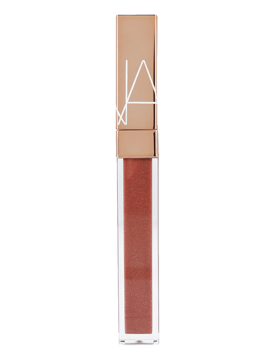 Nars - Afterglow Lip Shine - makeup - unbroken - 0