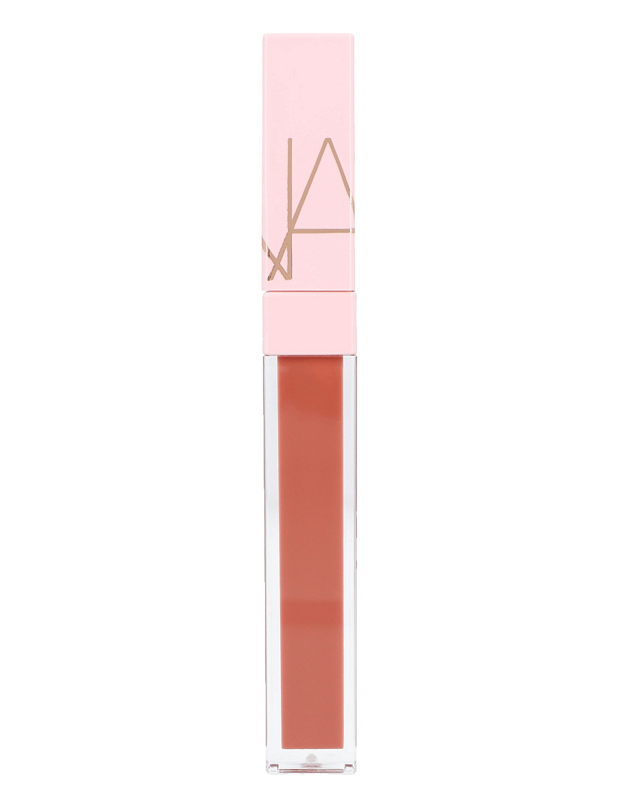 Nars - Afterglow Lip Shine - makeup - chelsea girls - 0