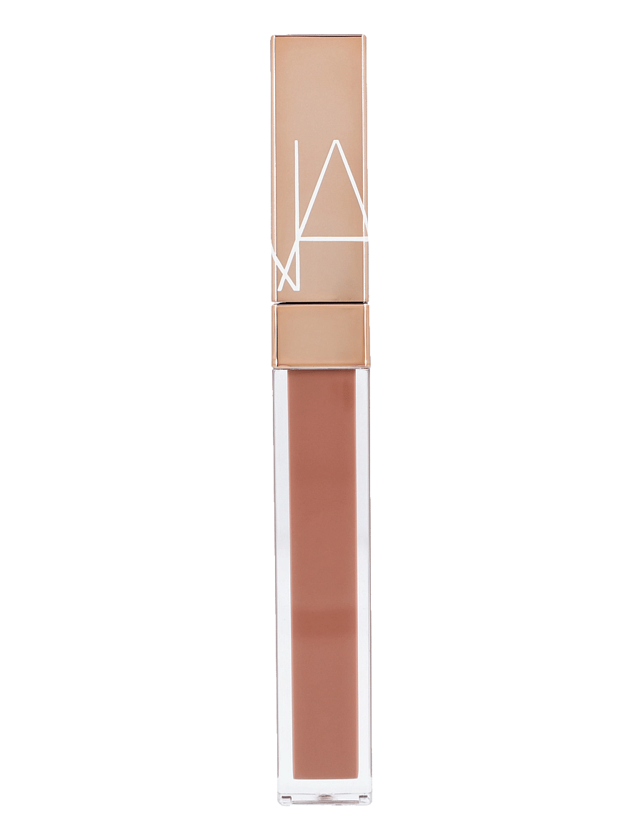 Nars - Afterglow Lip Shine - makeup - nympho - 0