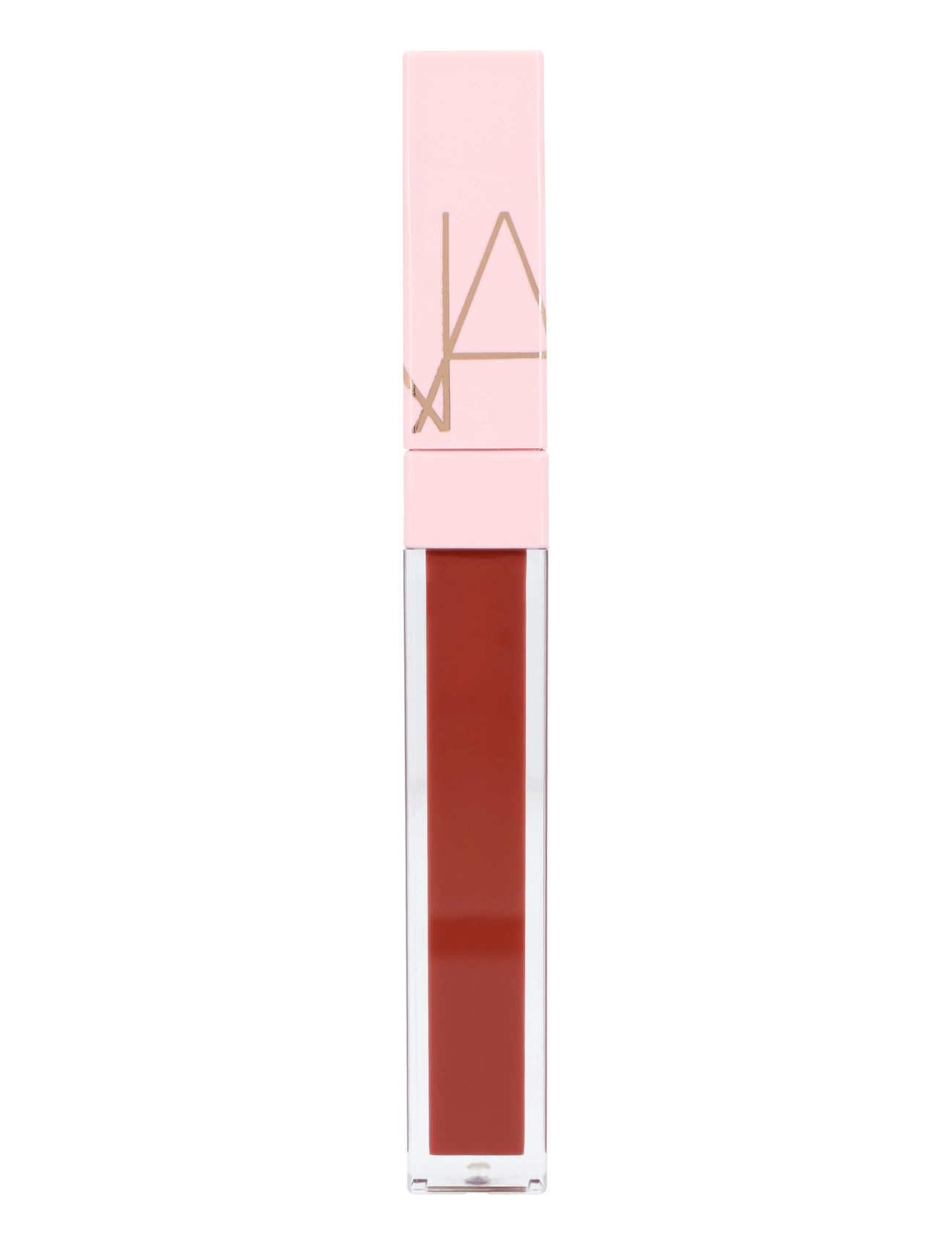 Nars Afterglow Lip Shine, Lipgloss, Brun, Str: 5.5 ML