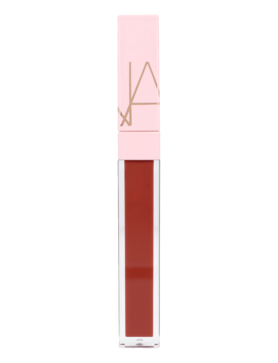 Nars - Afterglow Lip Shine - makeup - aragon - 0