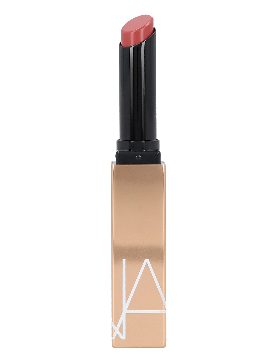 Nars - Afterglow Sensual Shine Lipstick - makeup - dolce vita - 0