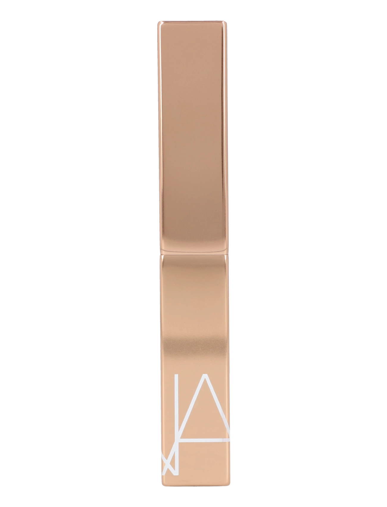 Afterglow Sensual Shine Lipstick Läppstift 4