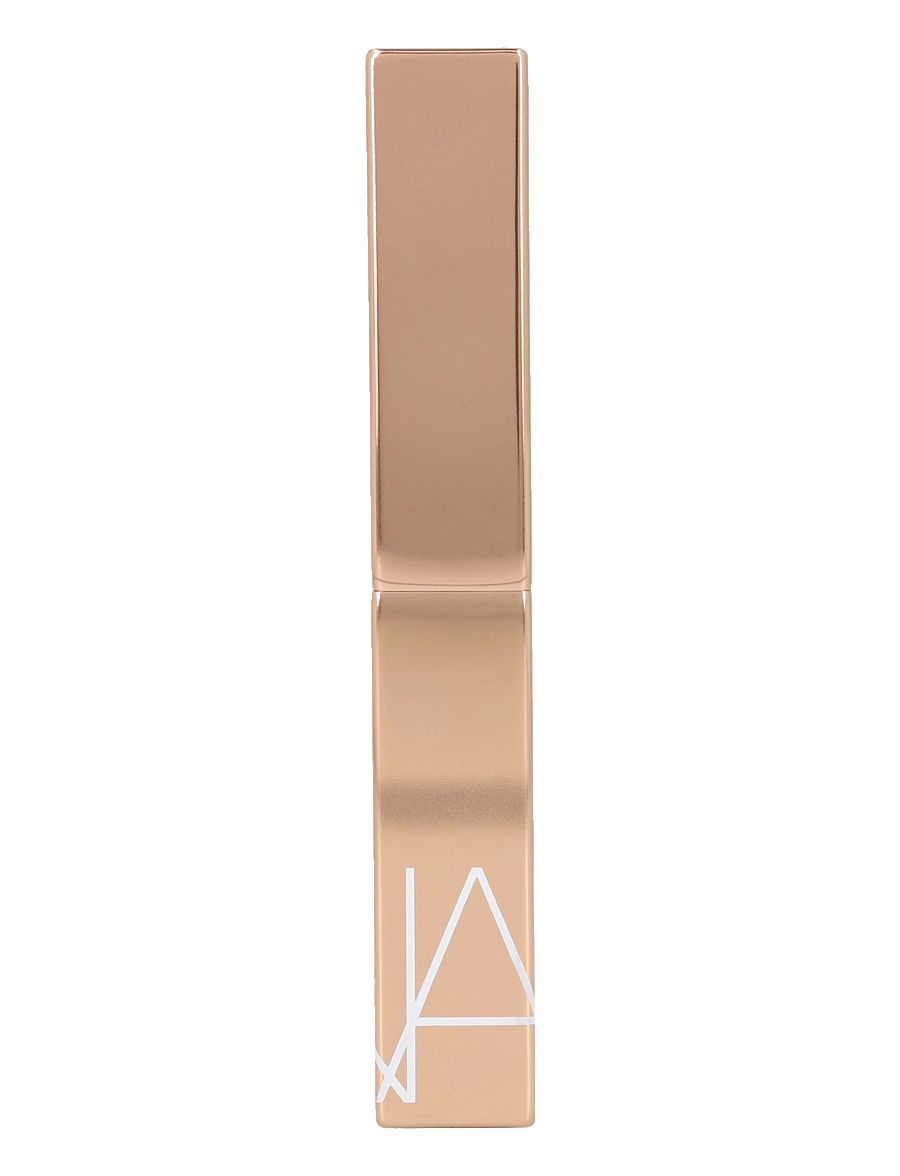Nars - Afterglow Sensual Shine Lipstick - makeup - dolce vita - 2