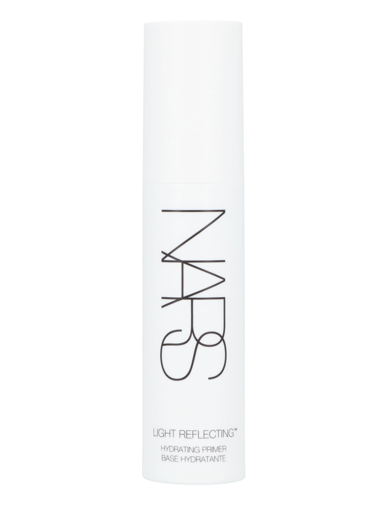 Nars Light Reflecting Hydrating Primer, 30 ml, Nude, Ansigt > Ansigtsprimer, Dame