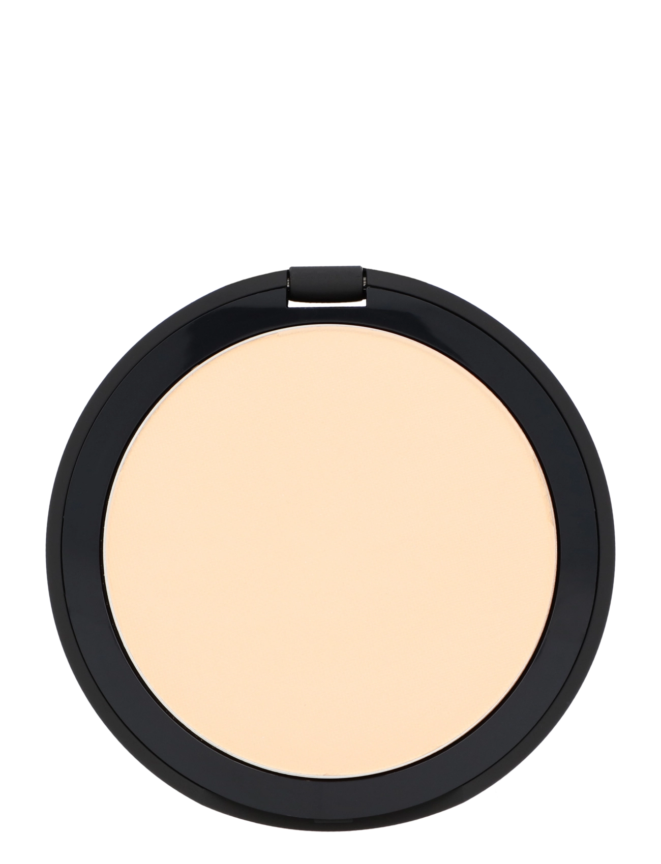 Nars Soft Matte Advanced Perfecting Powder, Pulver, Str: 9 G