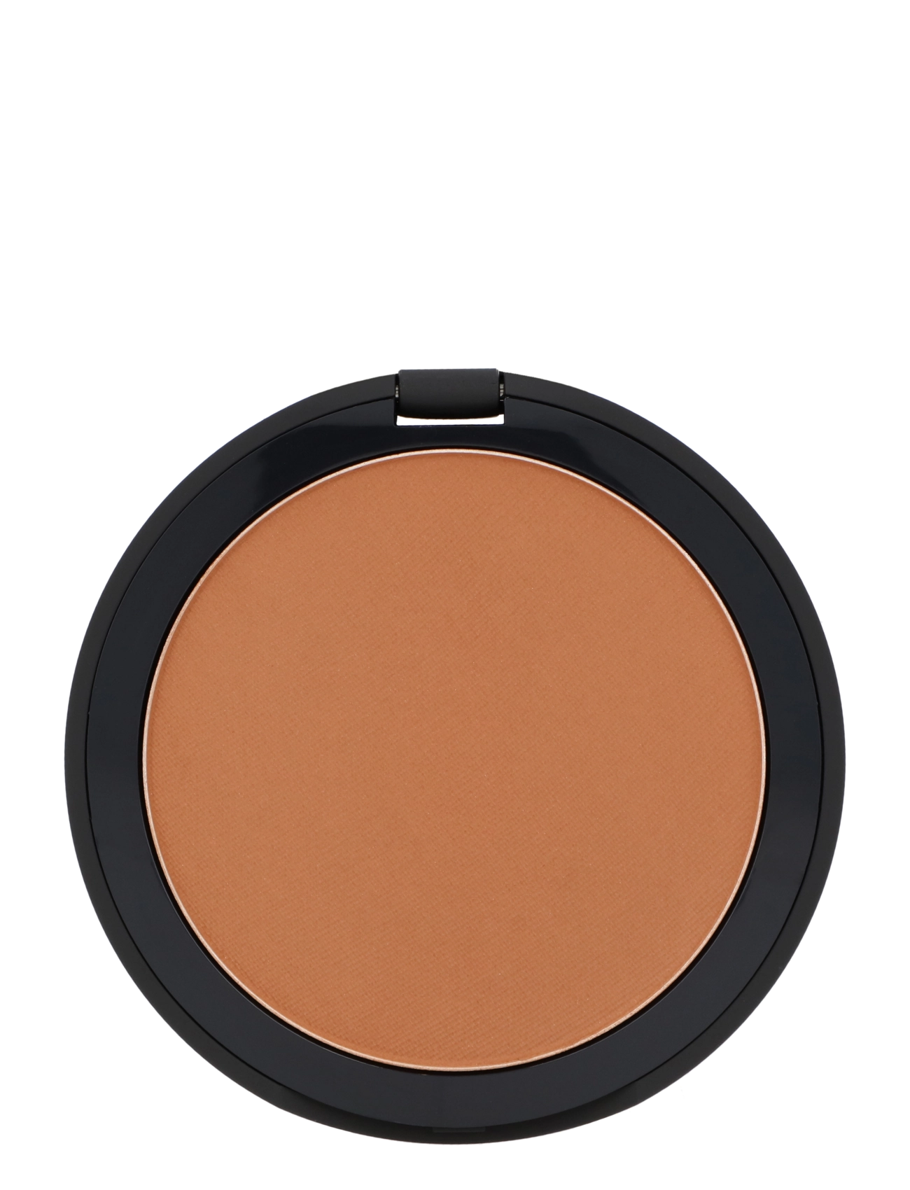 Nars Soft Matte Advanced Perfecting Powder, Pulver, Str: 9 G