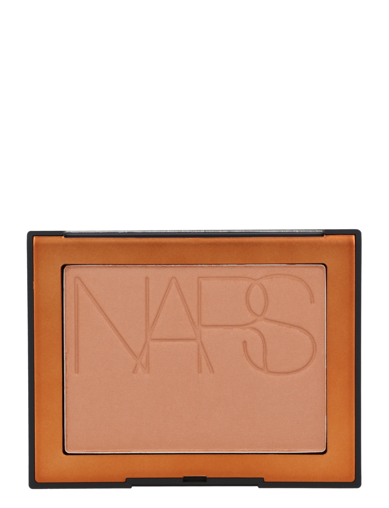 Nars Laguna Bronzing Powder, 11 G, Ansigt > Bronzer, Dame