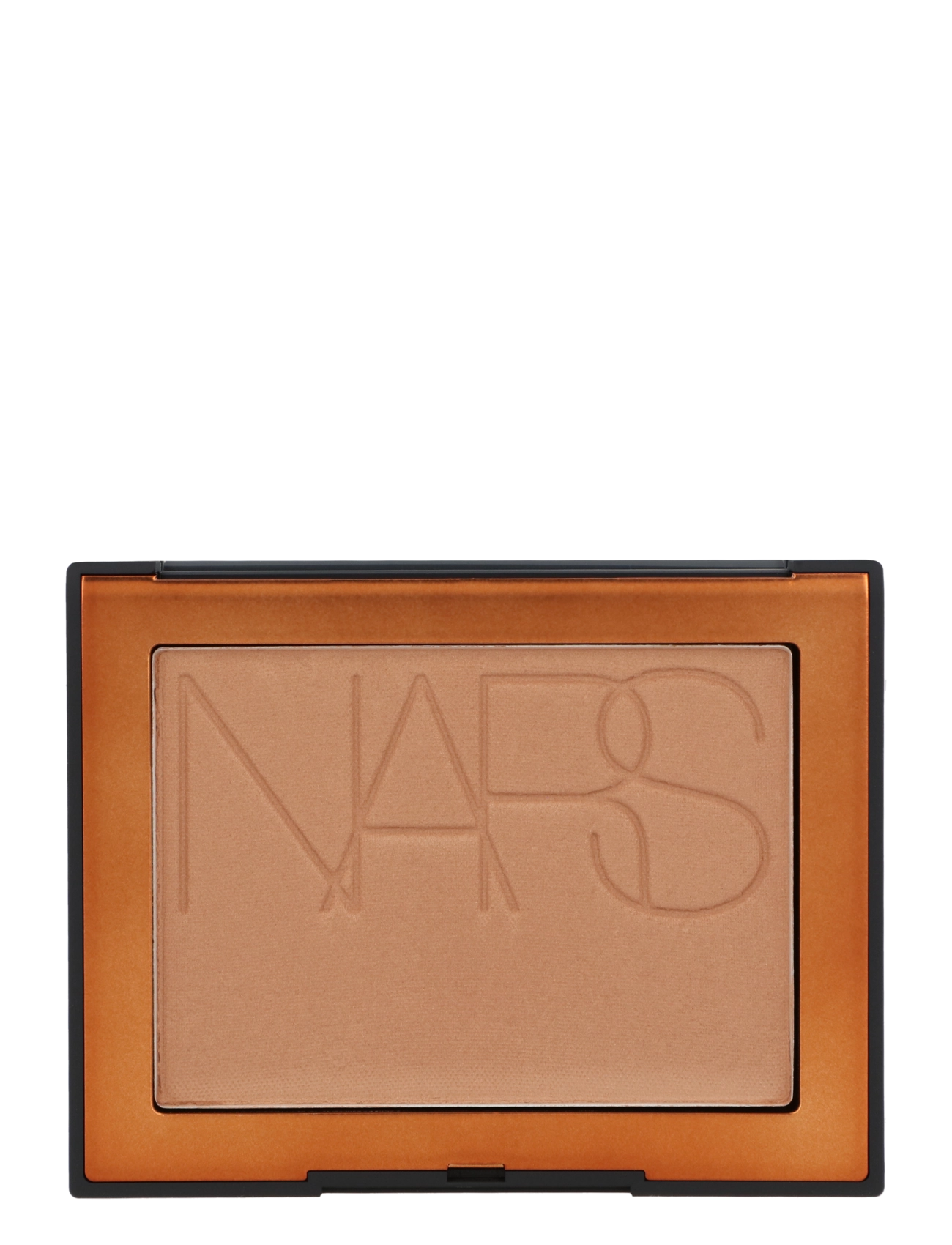 Nars Laguna Bronzing Powder, Bronzer, Str: 11 G
