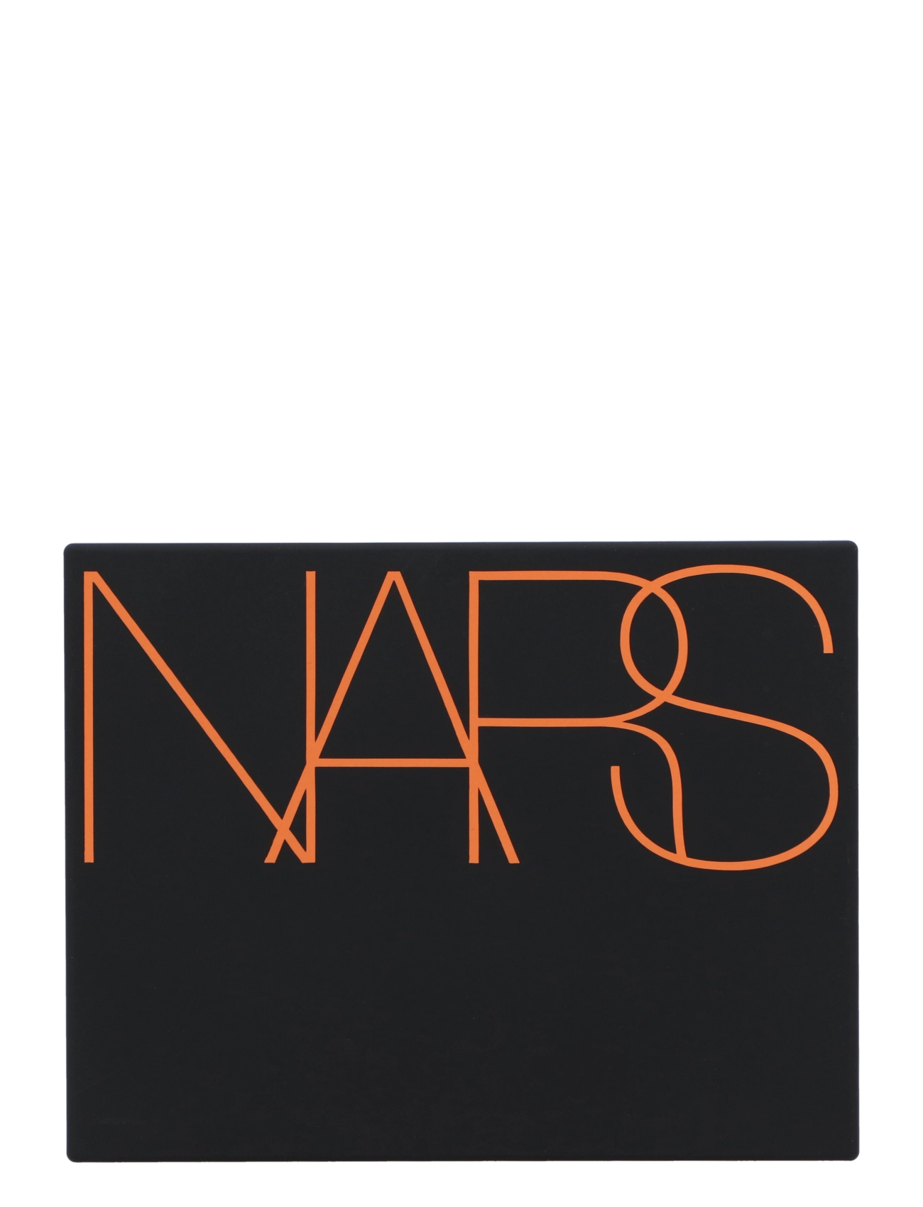Nars - Laguna Bronzing Powder - makeup - laguna 02 - 2