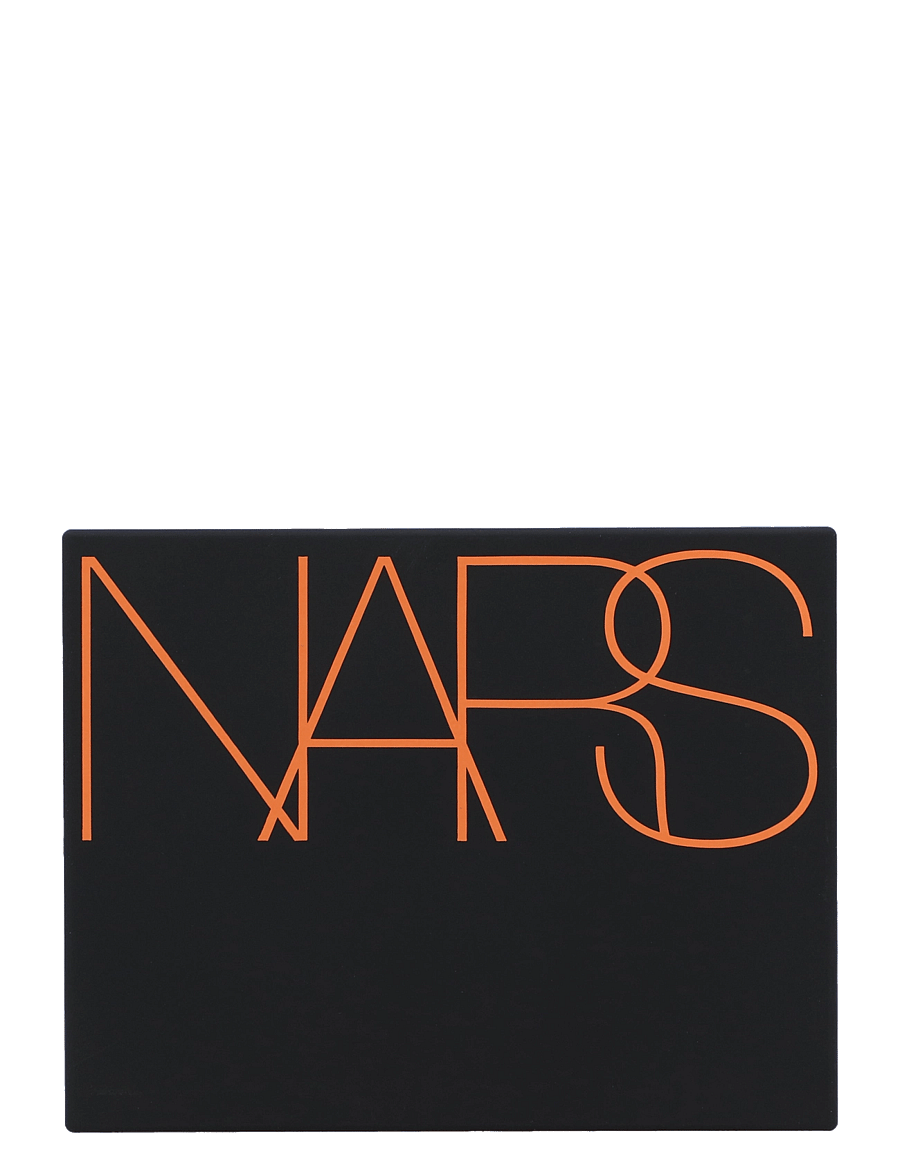 Nars - Laguna Bronzing Powder - meikit - laguna 02 - 2