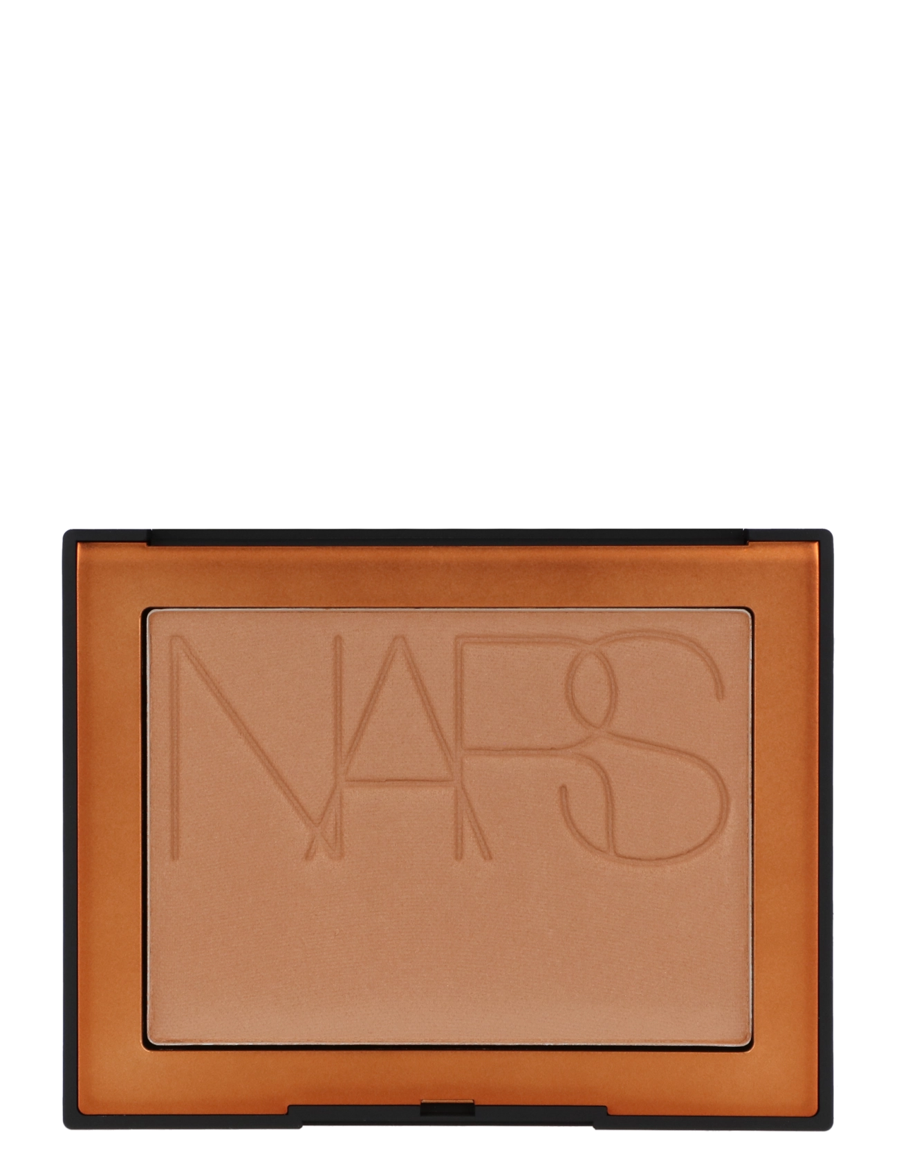 Nars Laguna Bronzing Powder, 11 G, Ansigt > Bronzer, Dame