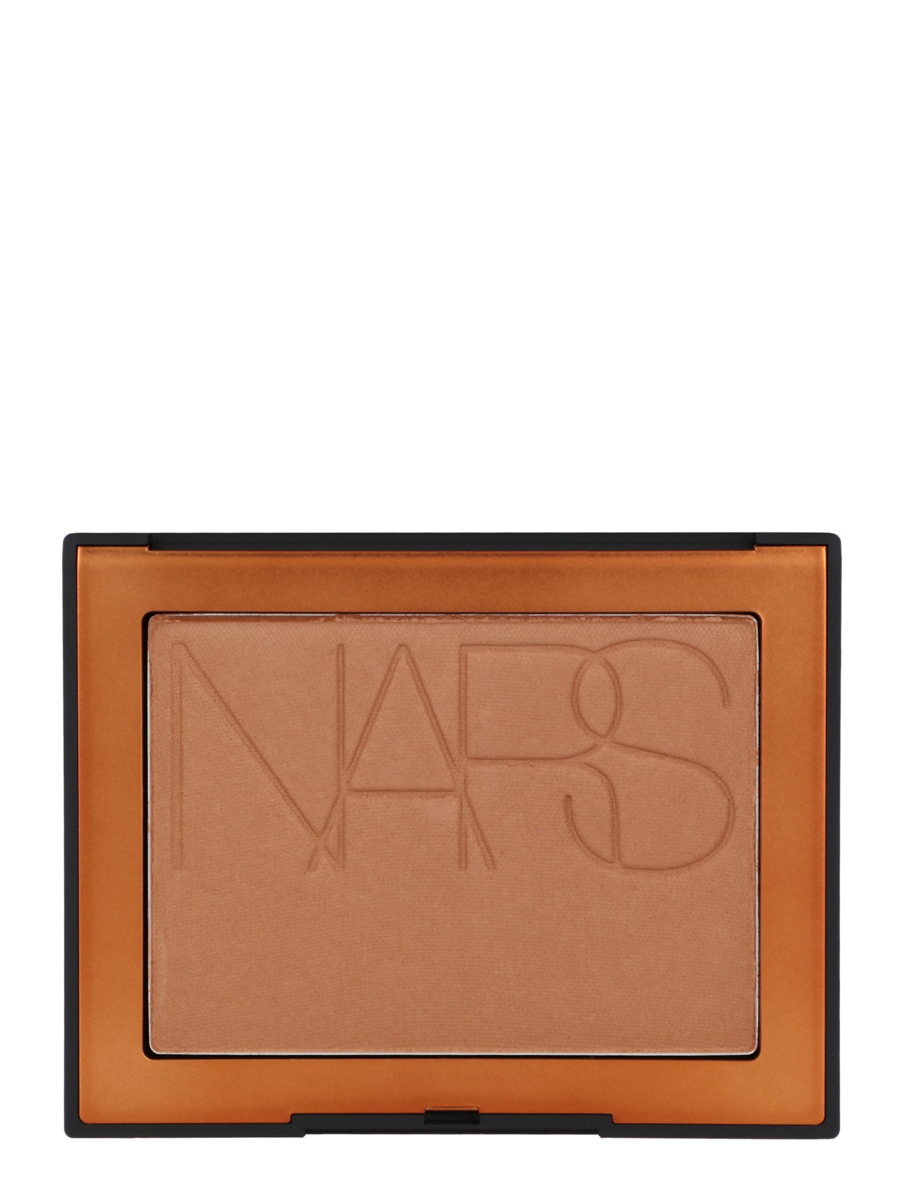 Nars Laguna Bronzing Powder, 11 G, Ansigt > Bronzer, Dame