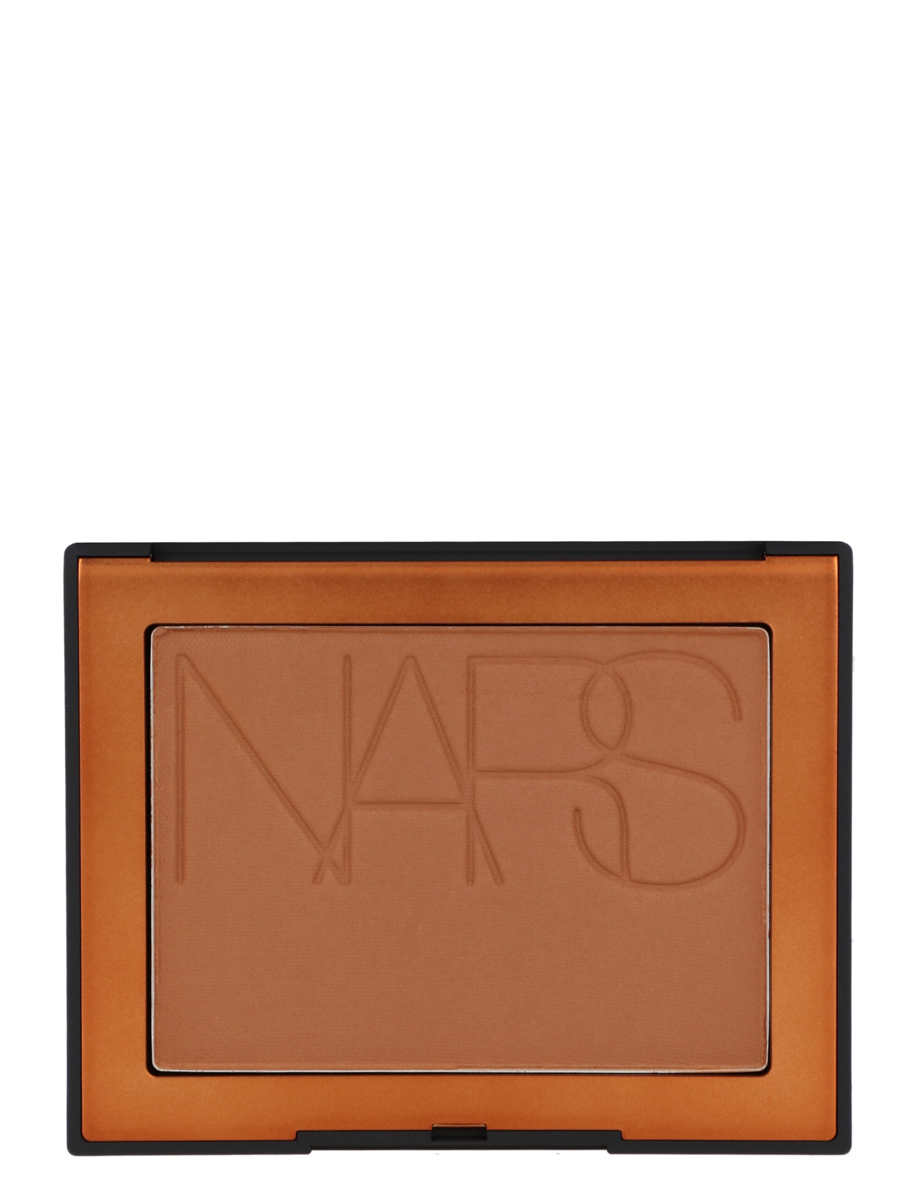 Nars Laguna Bronzing Powder, Bronzer, Str: 11 G