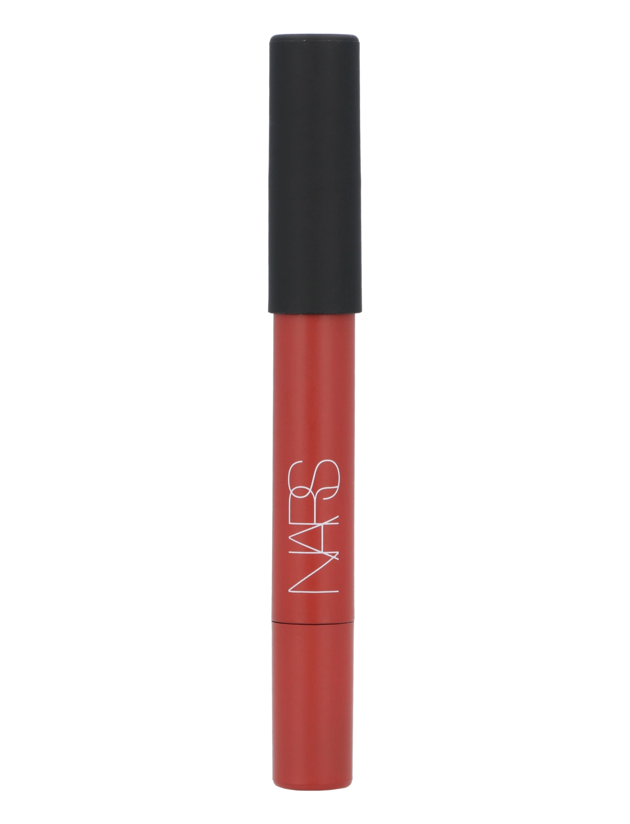 Nars - Powermatte High-Intensity Lip Pencil - makeup - dolce vita - 2