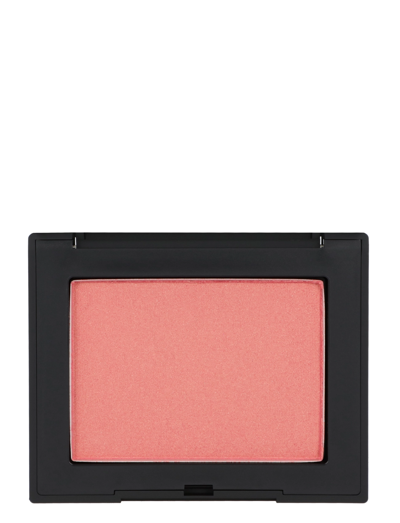 Nars Powder Blush, 4.8 G, Coral, Ansigt > Rouge, Dame