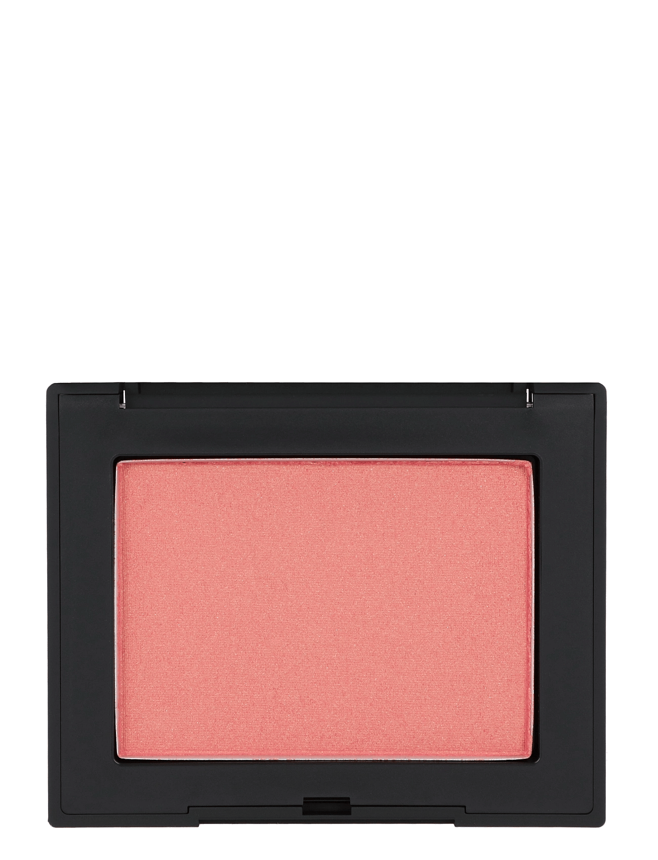Blush 4,8 g (Farge: 777 Orgasm)