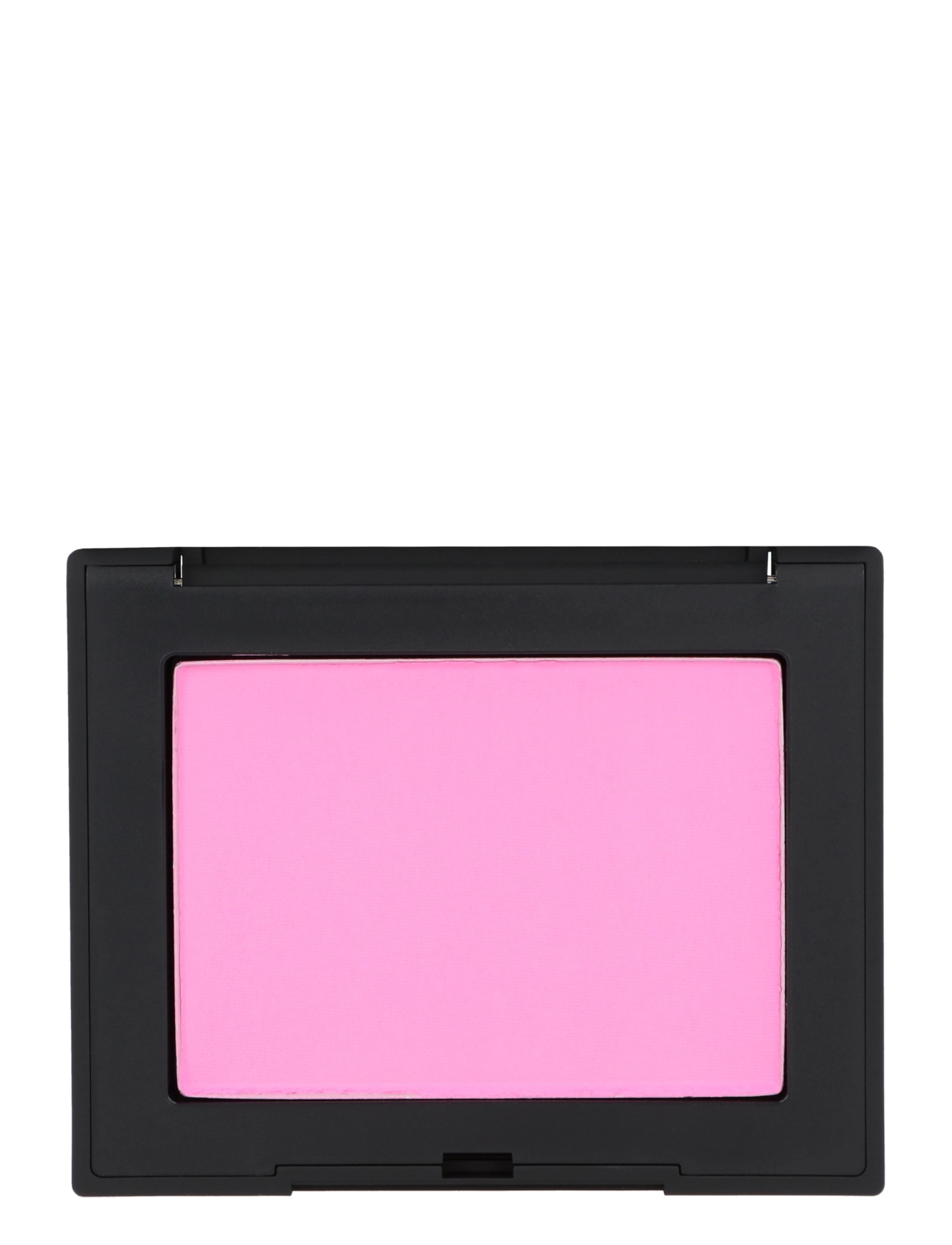 Nars Powder Blush, Rouge, Pink, Str: 4.8 G