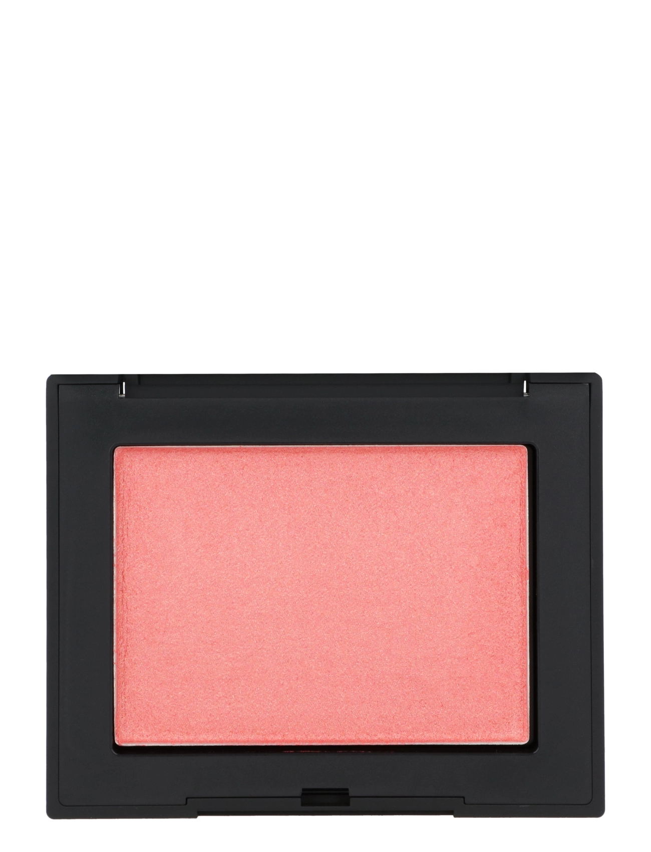 Nars Powder Blush, 4.8 G, Pink, Ansigt > Rouge, Dame