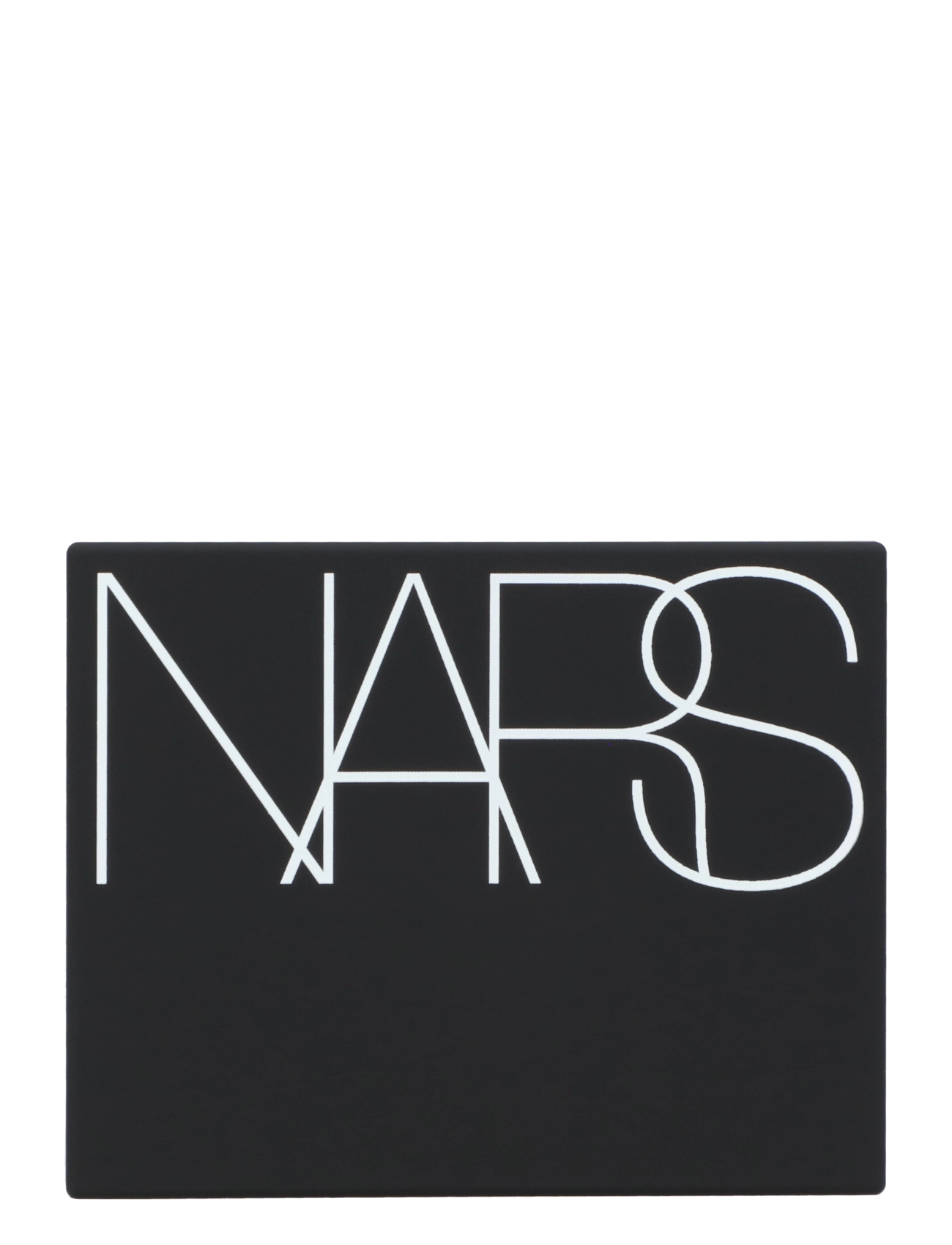 Nars - Powder Blush - makeup - orgasm x - 2