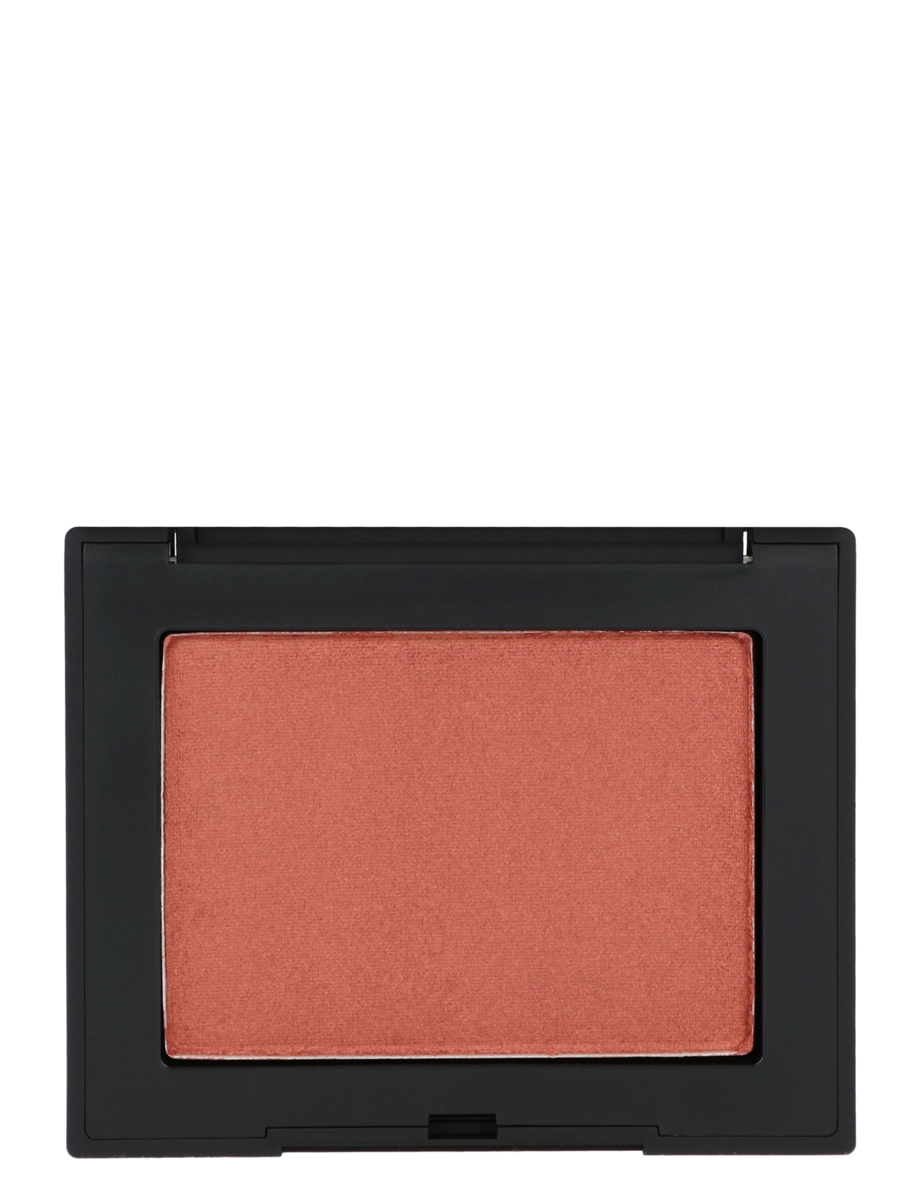 Nars Powder Blush, 4.8 G, Coral, Ansigt > Rouge, Dame
