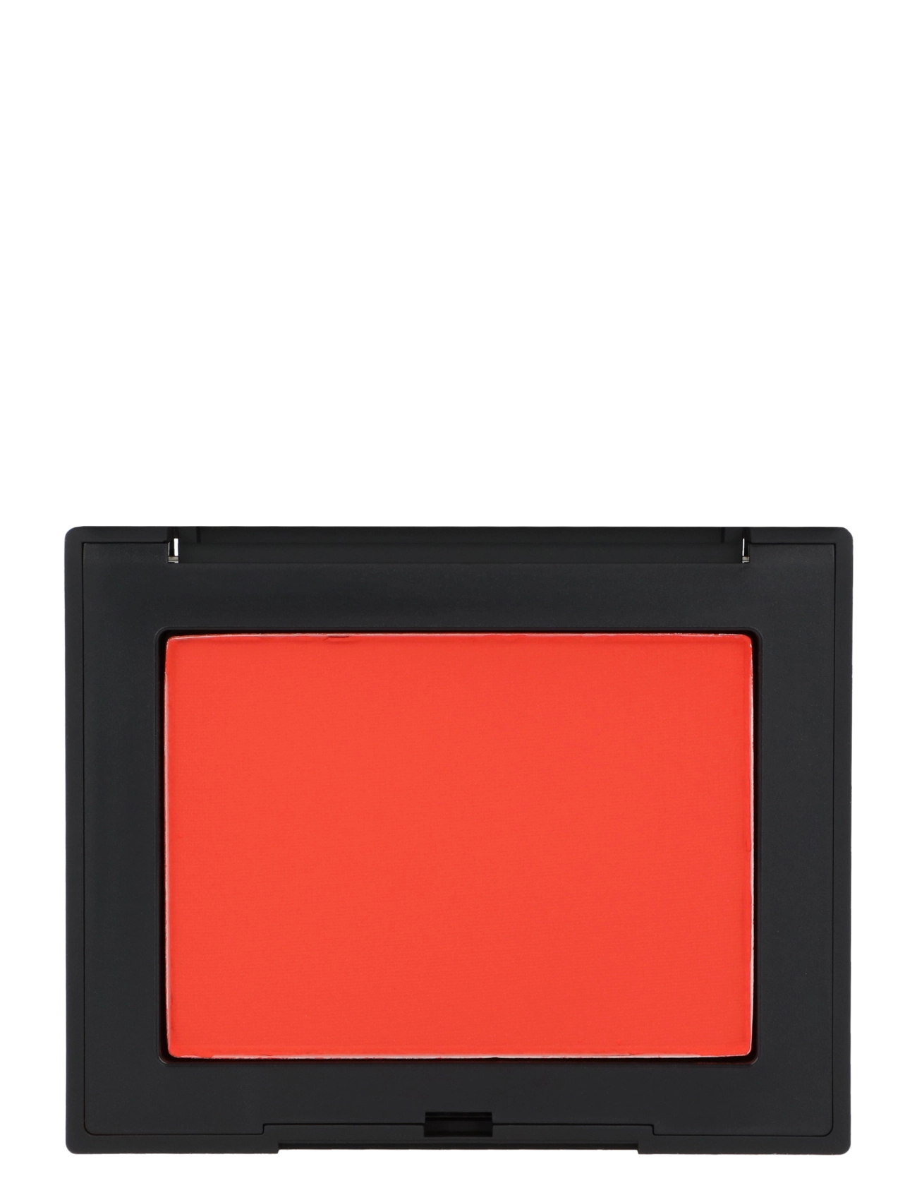 Nars Powder Blush, Rouge, Koral, Str: 4.8 G