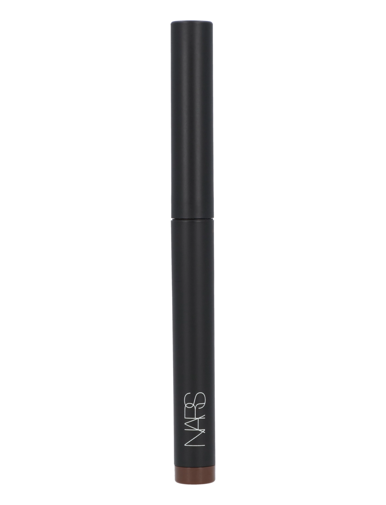 Total Seduction Eyeshadow Stick 1,6 g (Farge: Rebellion)