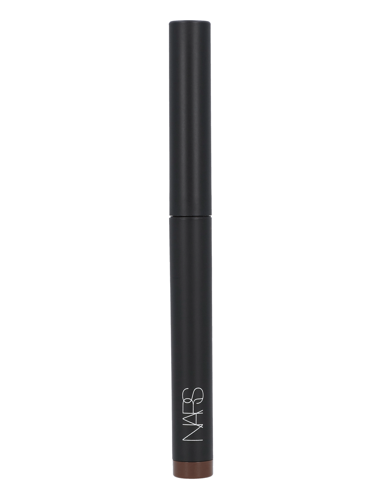 Total Seduction Eyeshadow Stick 1,6 g (Farge: Rebellion)