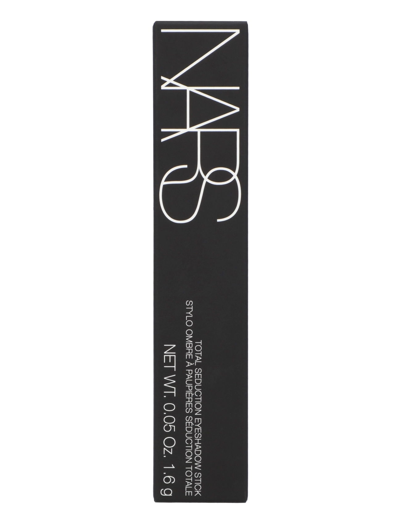 Nars - Total Seduction Eyeshadow Stick - makeup - rebellion - 1
