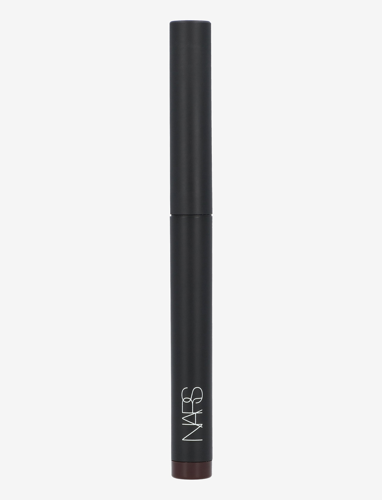 Total Seduction Eyeshadow Stick 1,6 g (Farge: Fated)