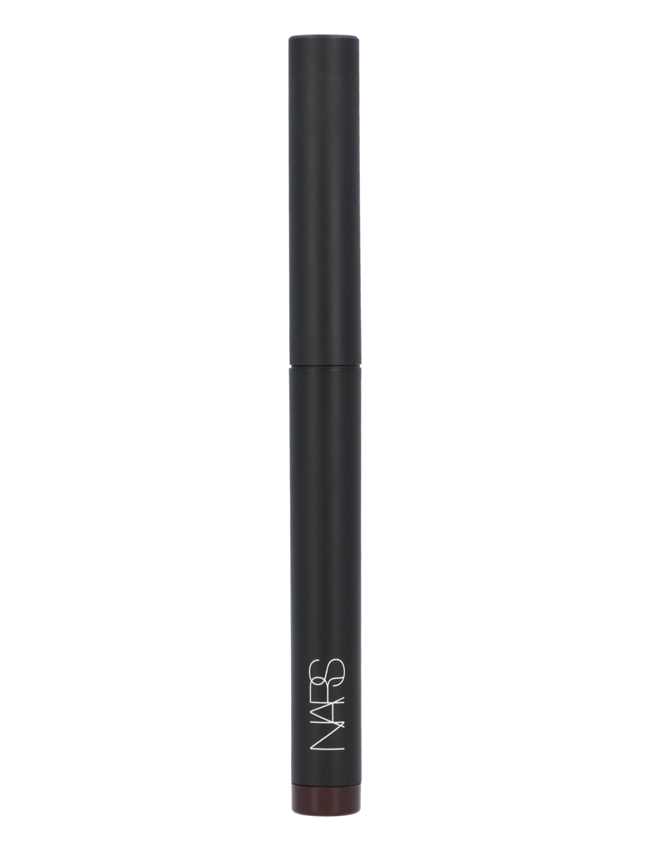 Nars Total Seduction Eyeshadow Stick, Øjenskygge - Ikke palette, Bordeaux, Str: 1.6 G