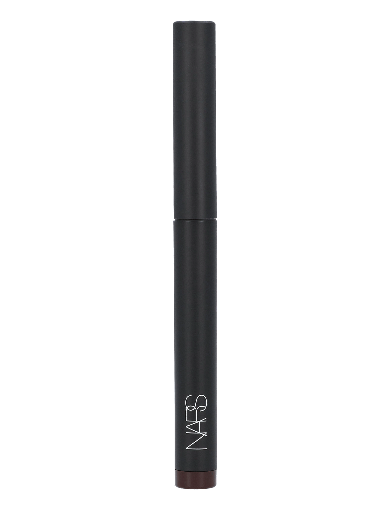 Total Seduction Eyeshadow Stick 1,6 g (Farge: Fated)