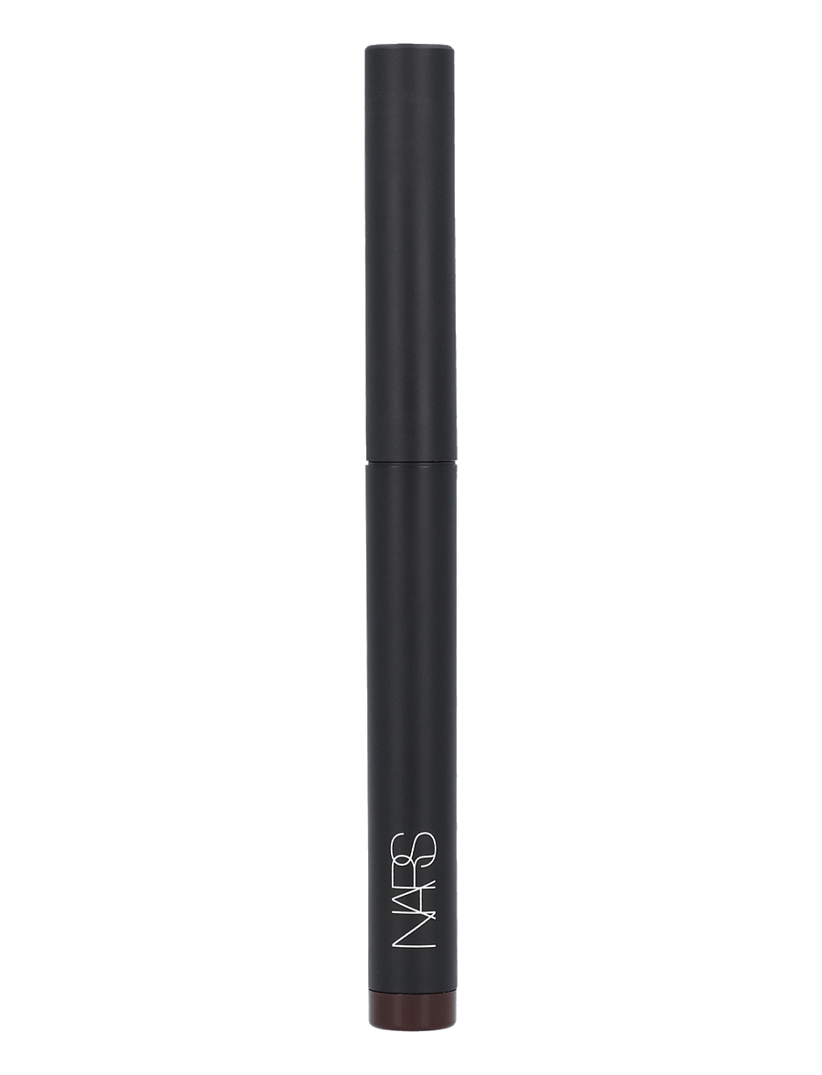 Nars - Total Seduction Eyeshadow Stick - meikit - fated - 0
