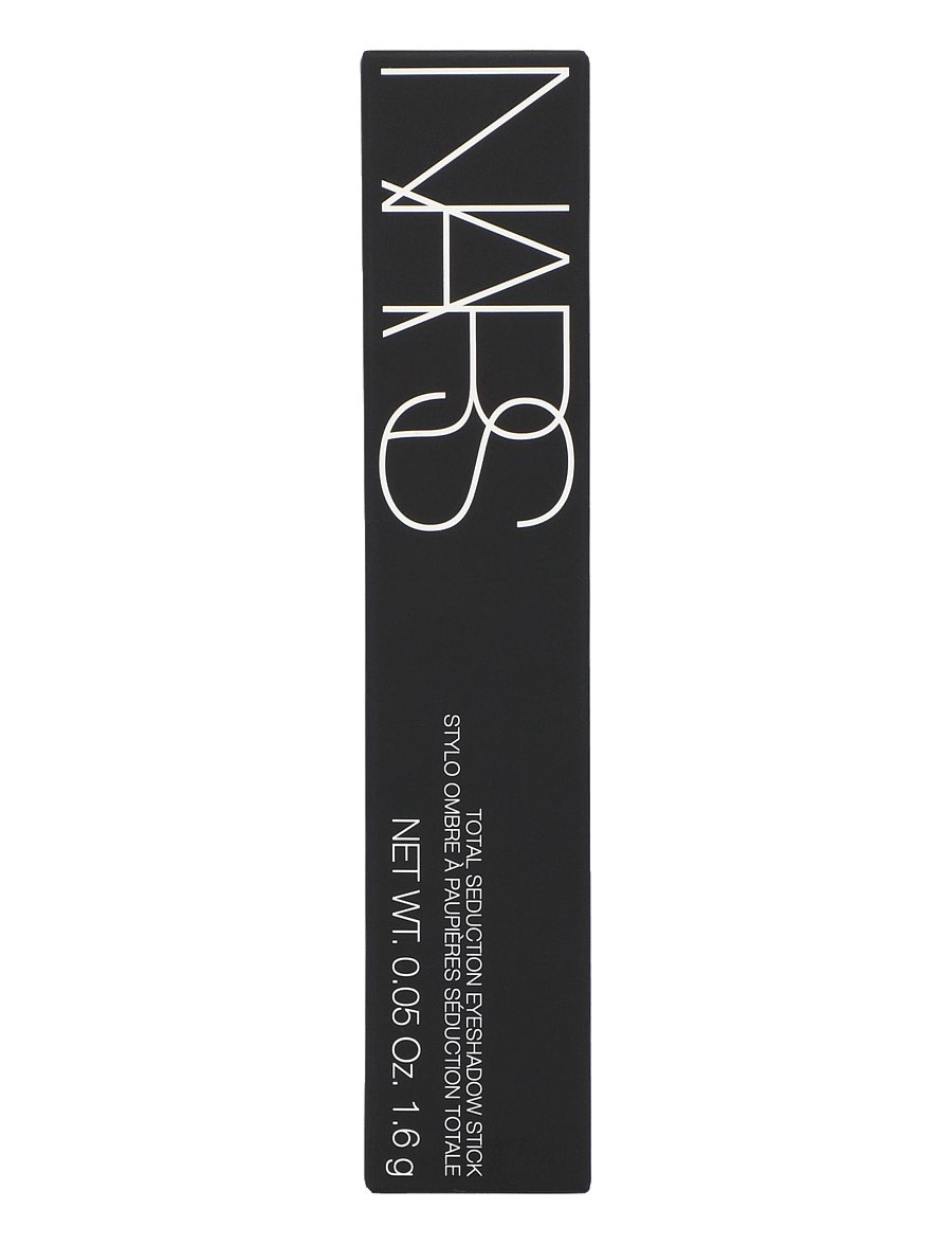 Nars - Total Seduction Eyeshadow Stick - meikit - fated - 1