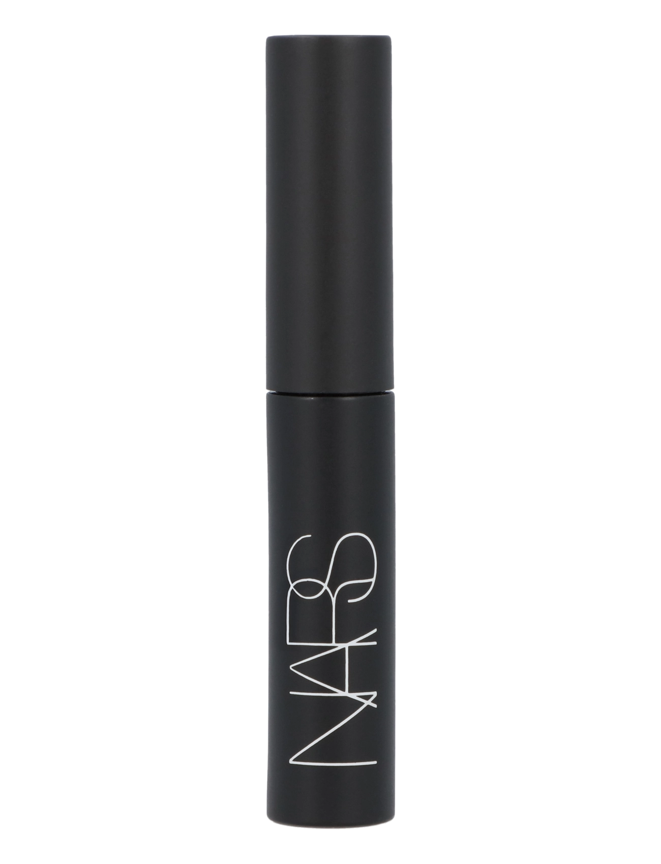 Nars Brow Shaping Gel - Nyheder - CLEAR / undefined