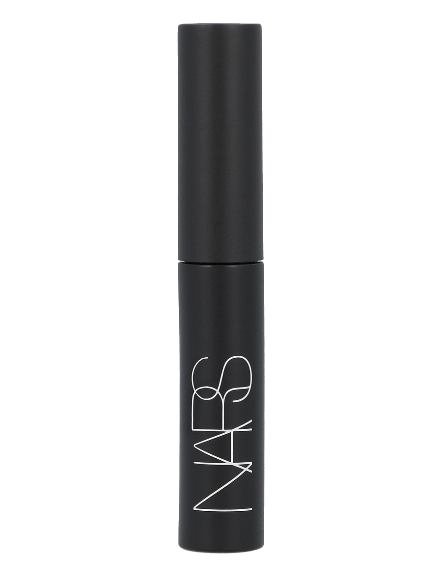 Nars - Brow Shaping Gel - augu og augabrúnir - clear - 0